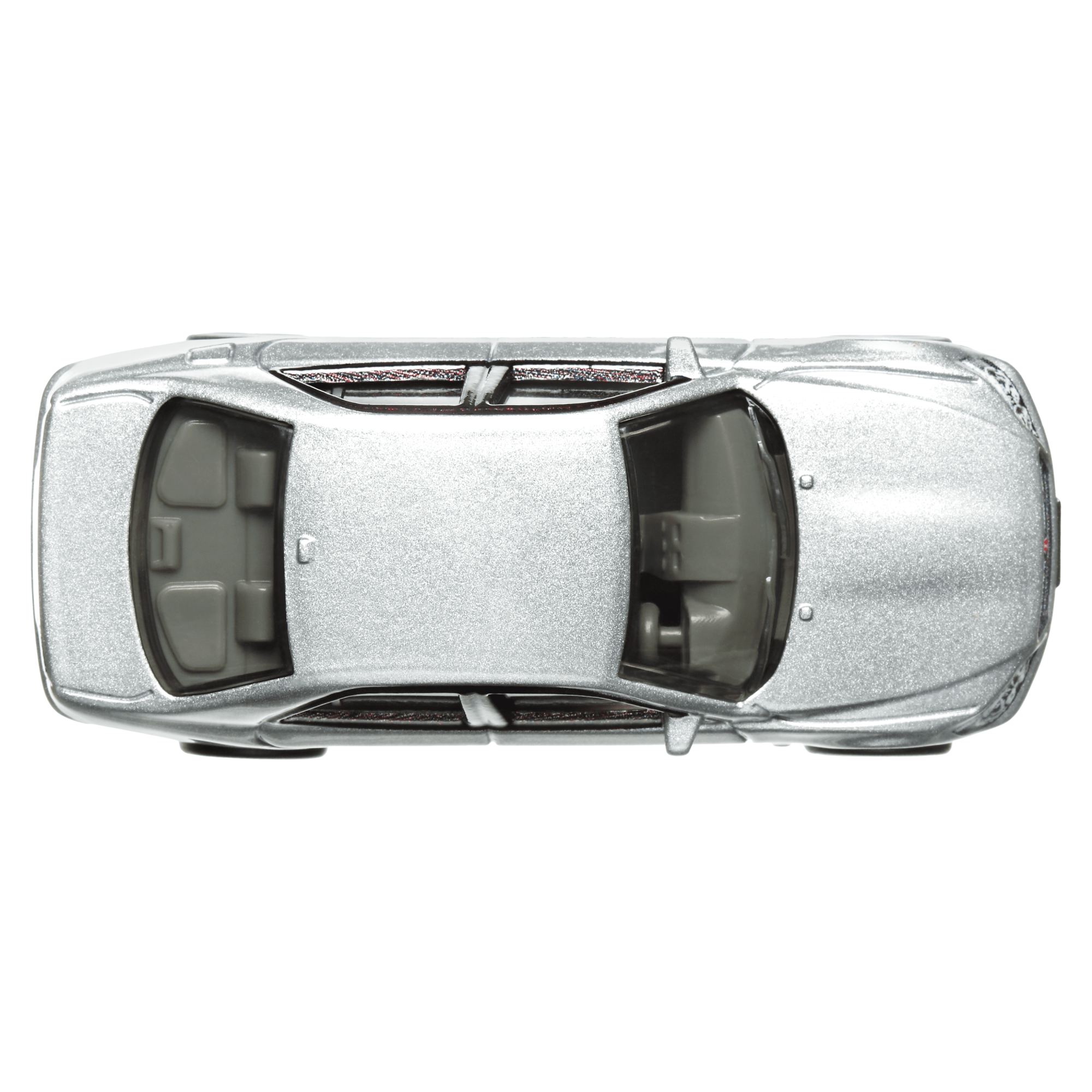 Hot Wheels Car Culture Circuit Legends '98 Toyota Altezza - Image 6