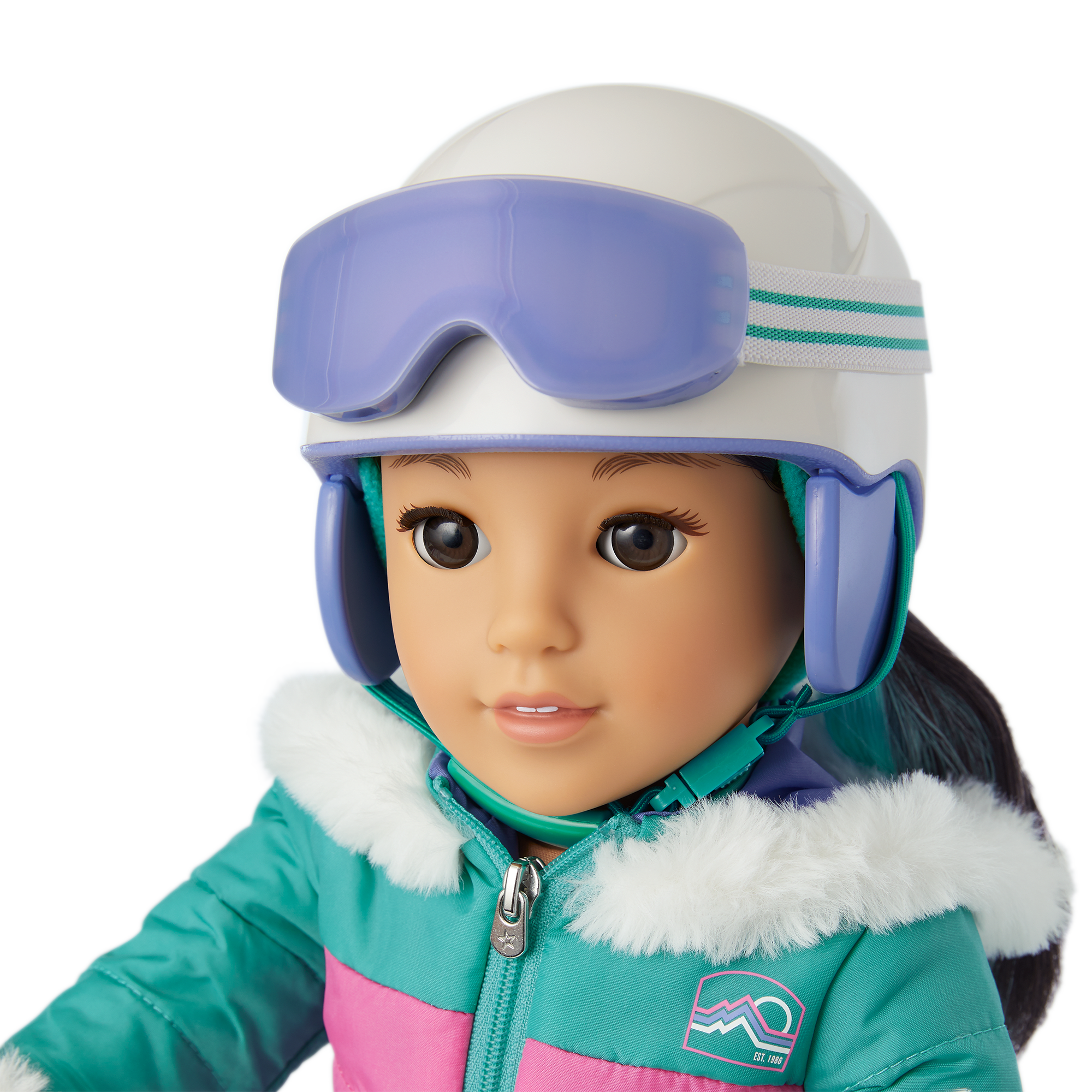 CORINNE'S SKI ACCESSORIES - Image 3