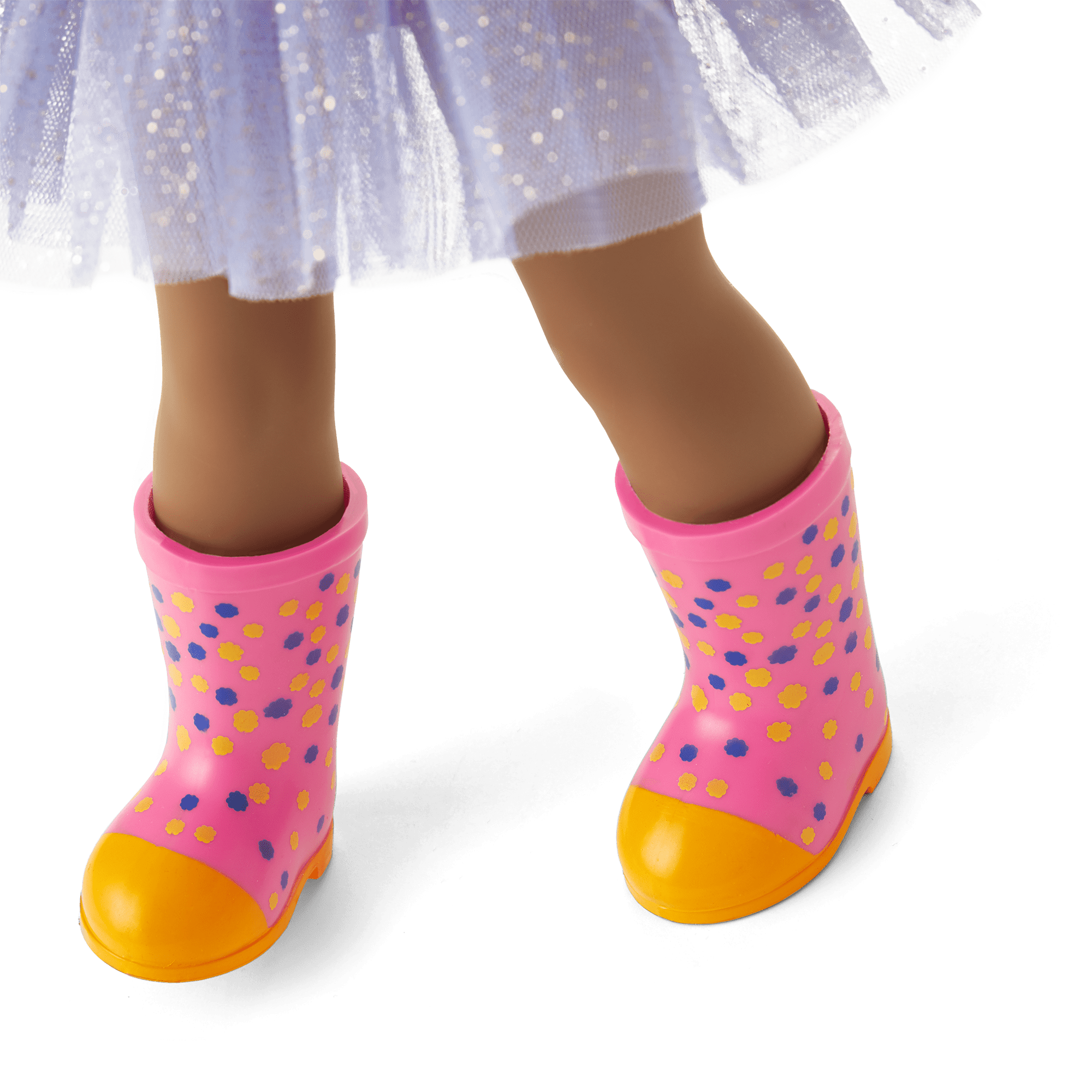 Kendall™ Doll - Image 5