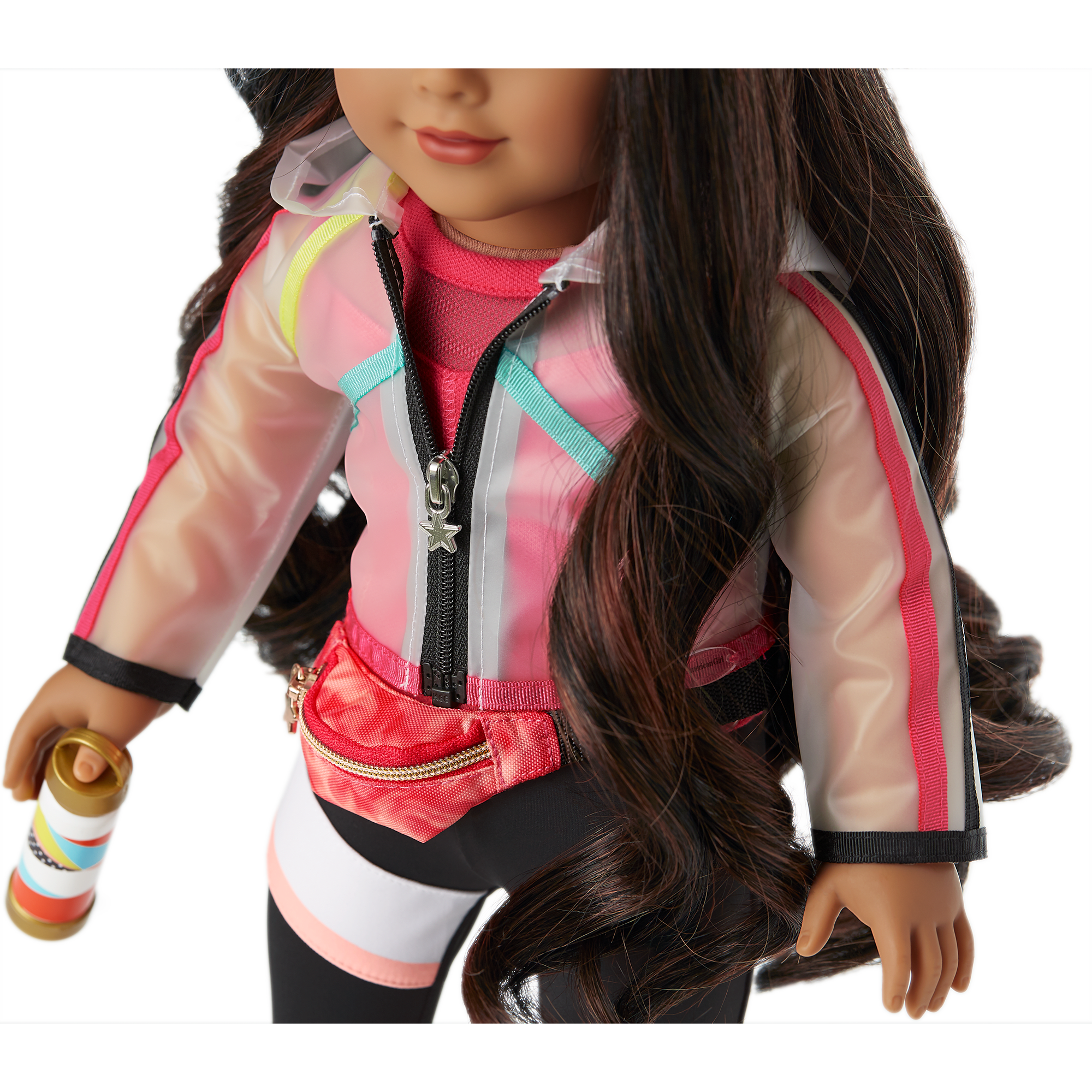 MARITZA'S ACCESSYS-WBU D - Image 3