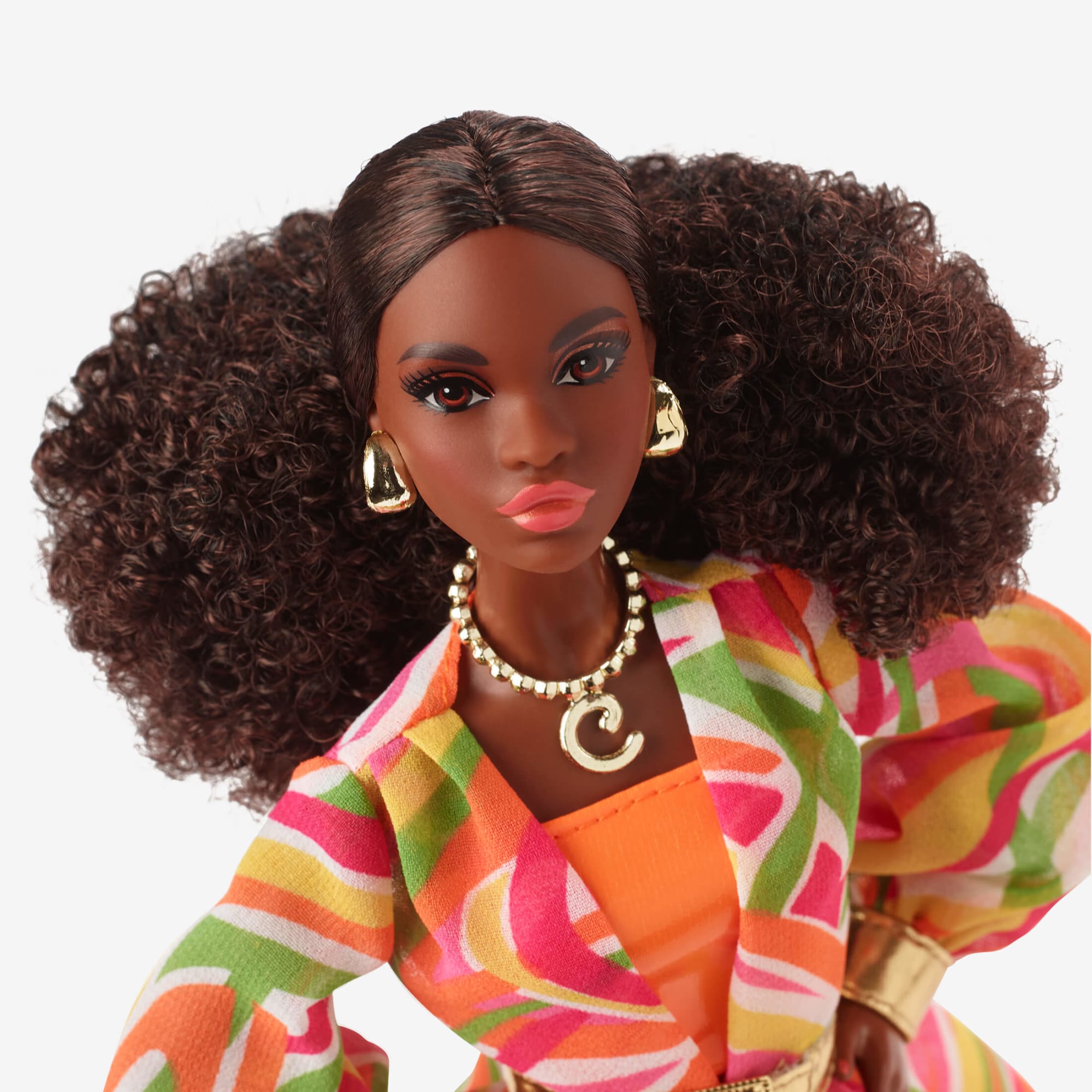Christie 55th Anniversary Doll - Image 8