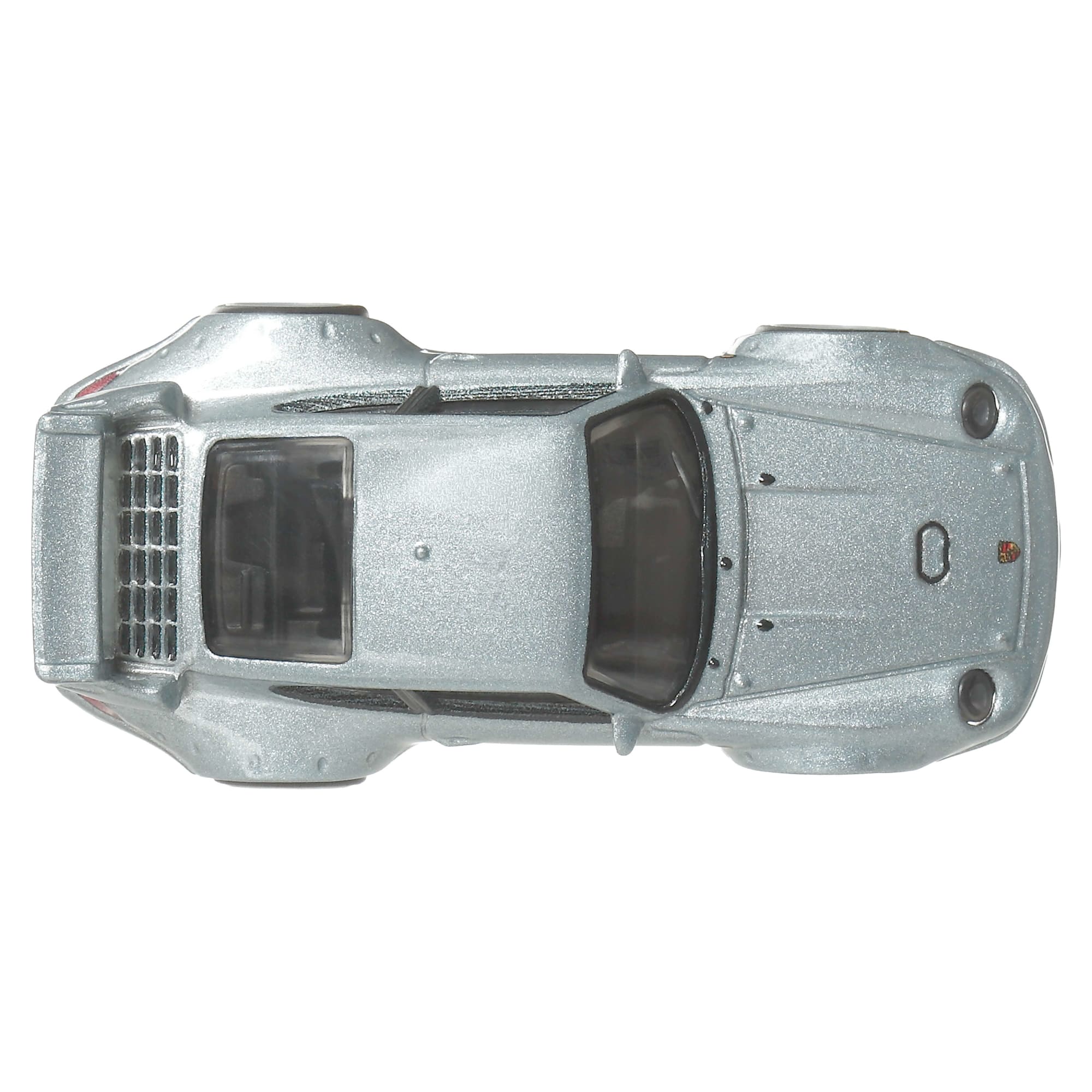 Hot Wheels Premium Car Culture Porsche 993 GT2 - Image 6