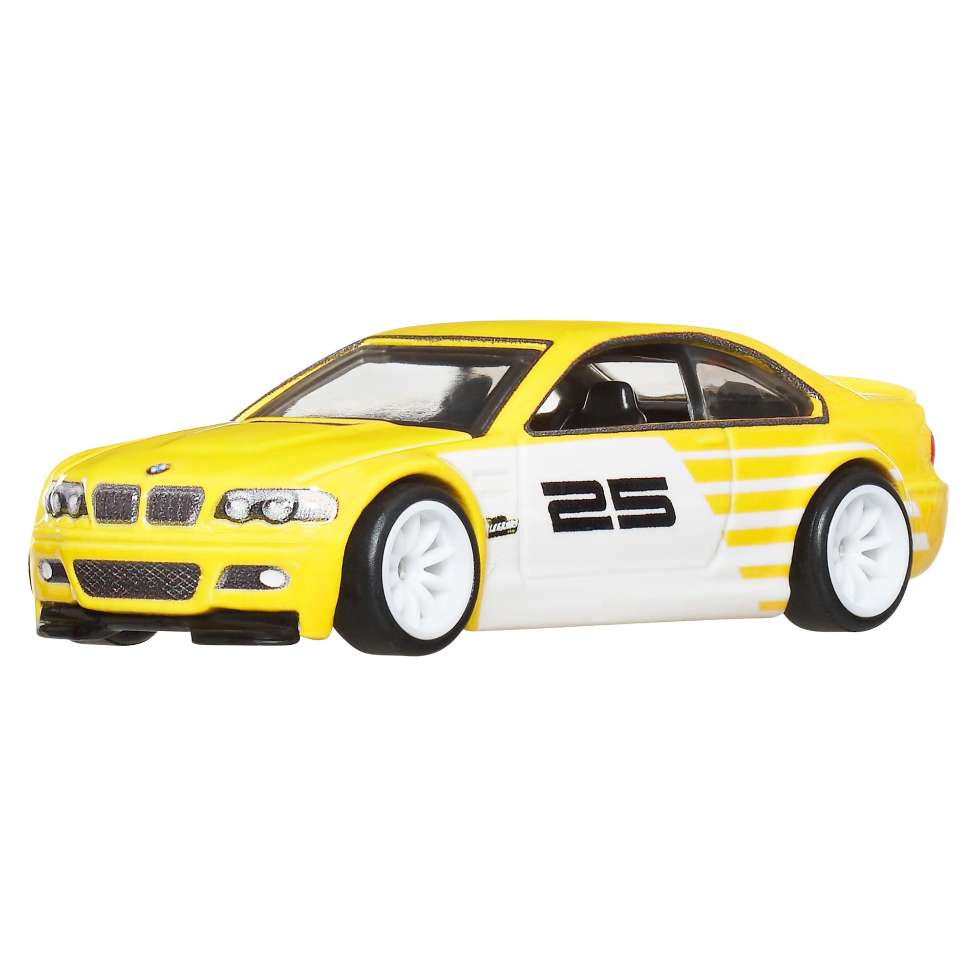 Hot Wheels Legends Tour Team Transport 2-Pack Hauler & Car - Image 6