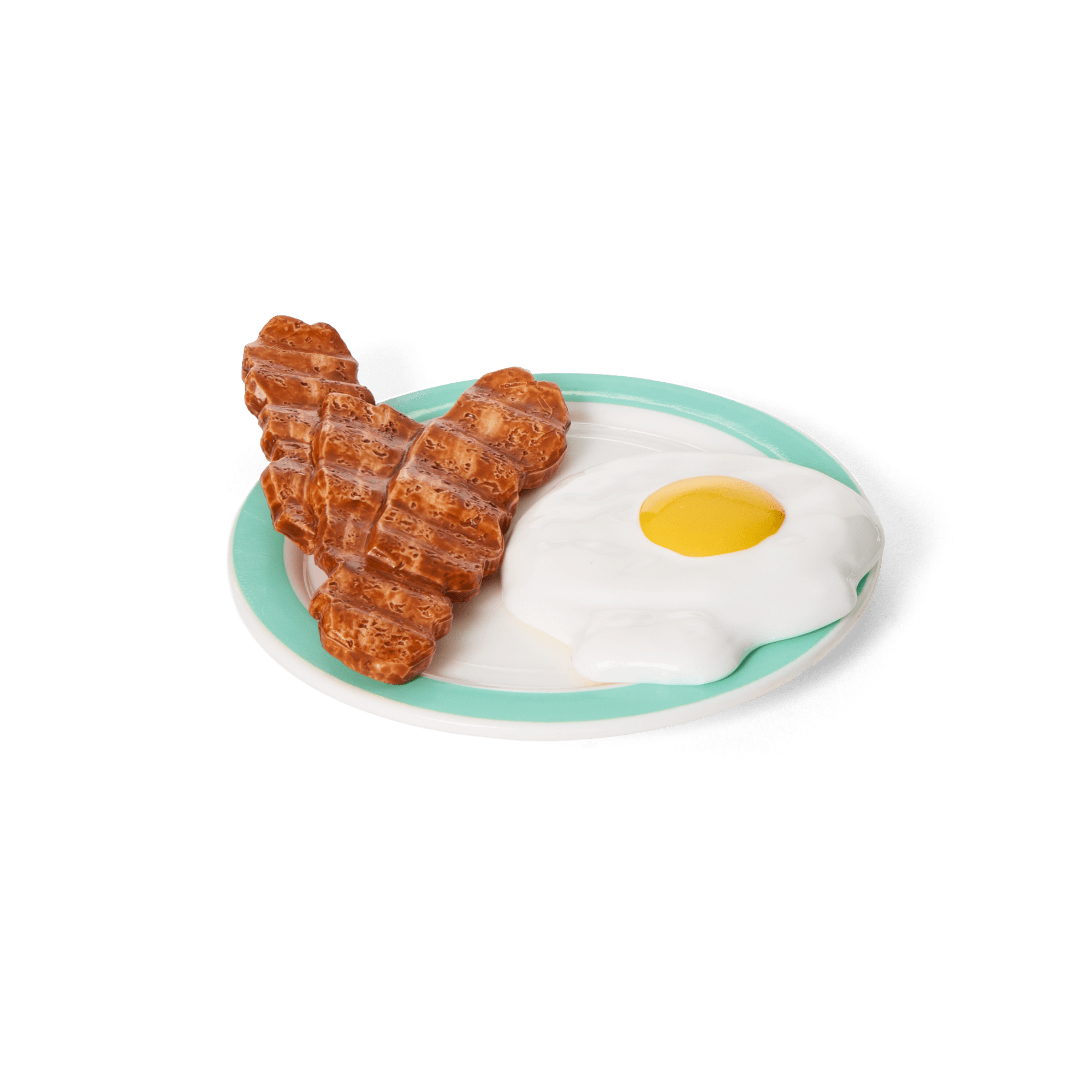 Mini Mystery Pack: Delicious Dishes Collection - Image 7