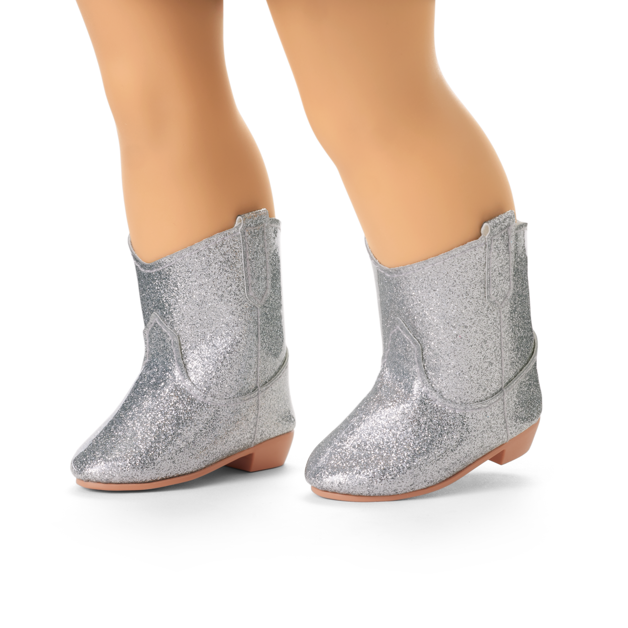 American Girl® x Megan Moroney Fan Fashion Outfit for 18-inch Dolls - Image 6