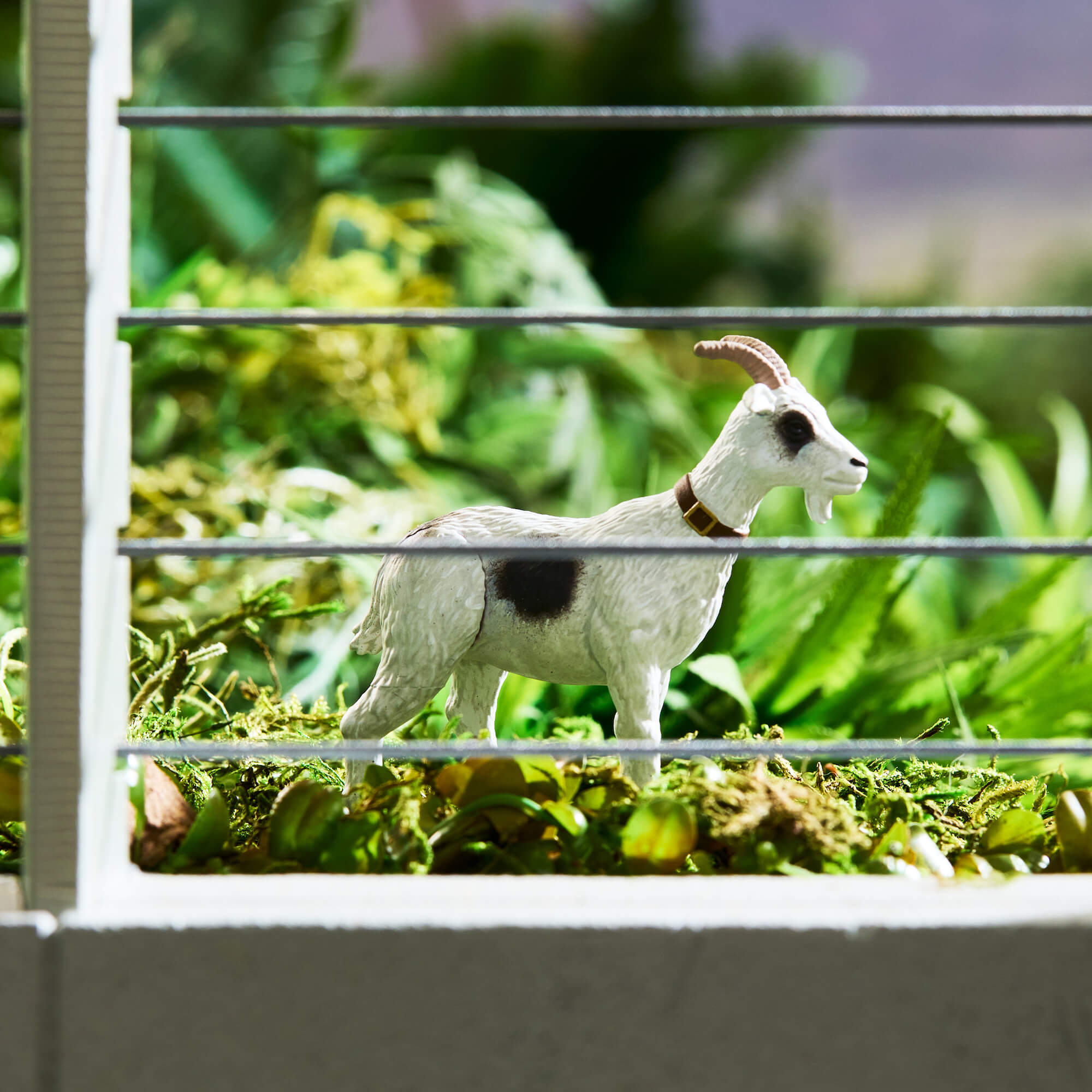 Jurassic World The Gates Crowdfund - Image 12