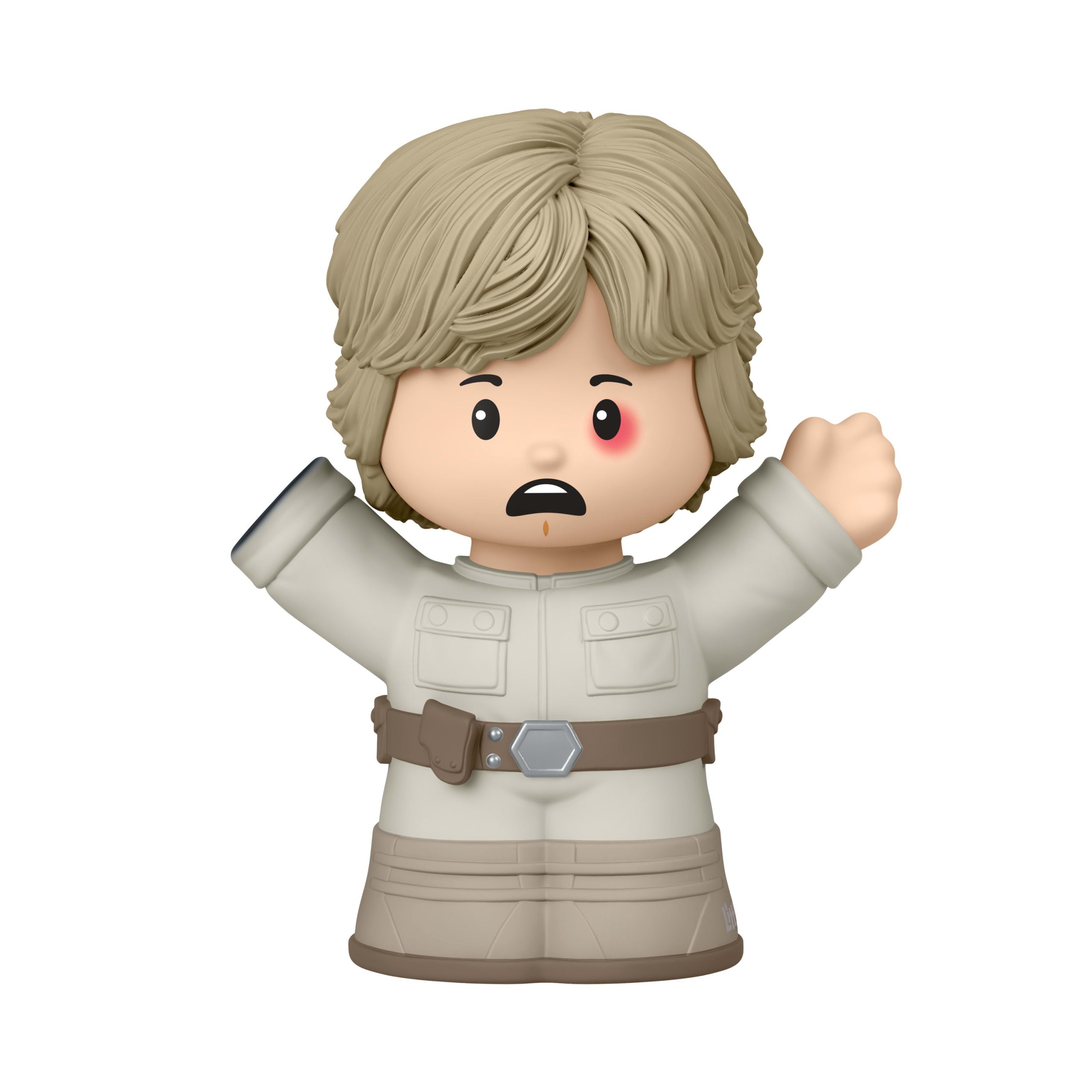 Little People Star Wars - Image 2