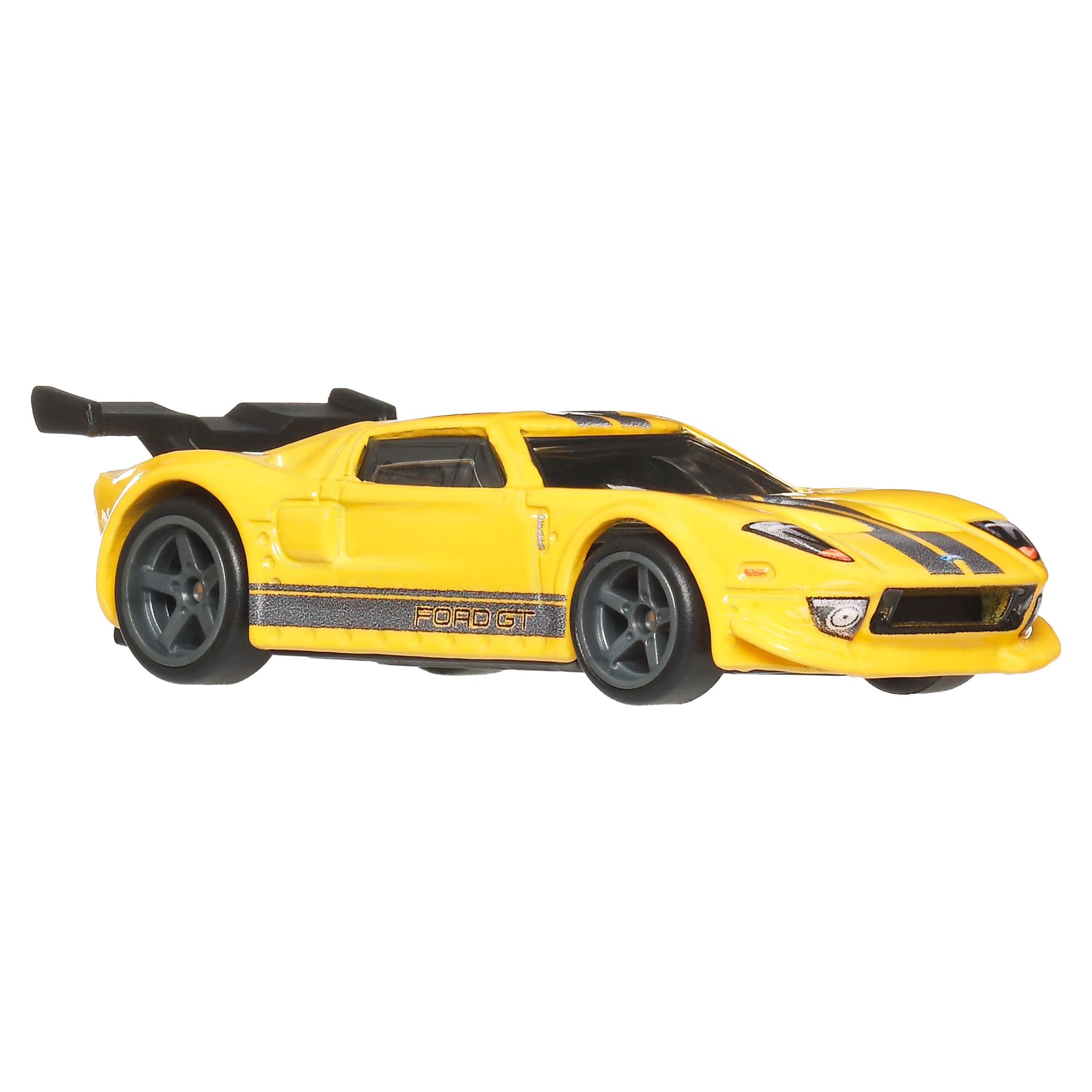 Hot Wheels Boulevard Vehicle. 1 Premium 1:64 Scale Car. Toy For Collectors - Image 4
