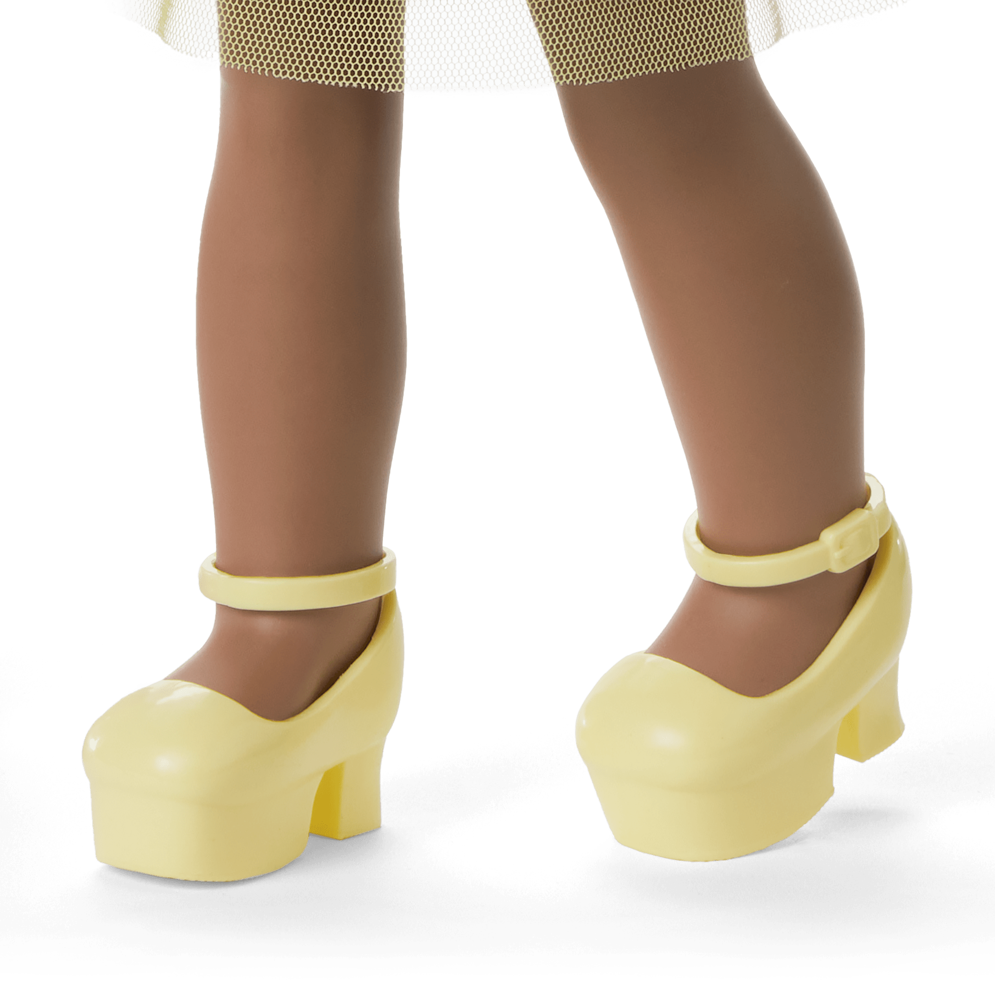 AG Sisters™ Wesley™ Doll - Image 11