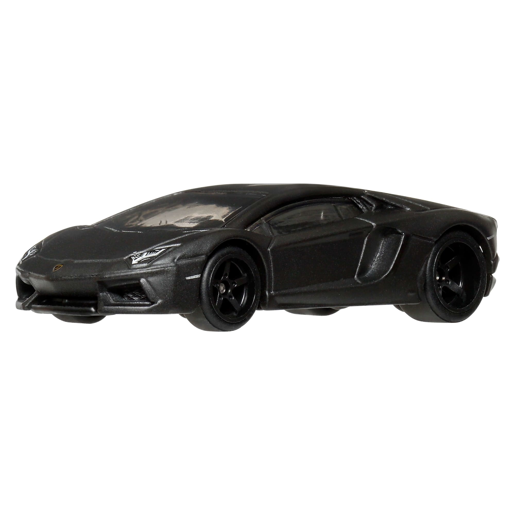 Hot Wheels Cars. Premium Fast & Furious Car For Adult Collectors - Image 2