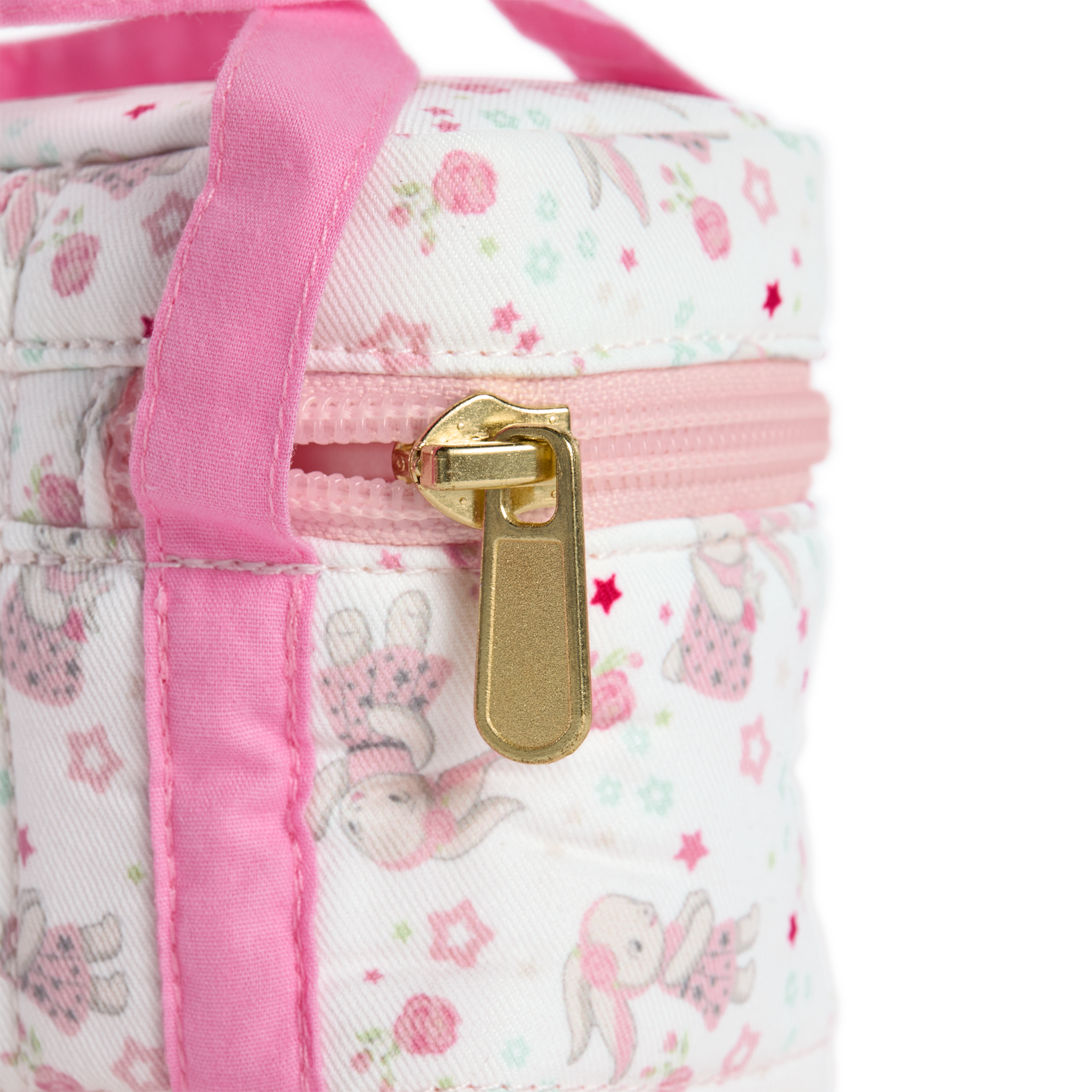 Bitty Baby's™ Bottle-Warming Set - Image 5