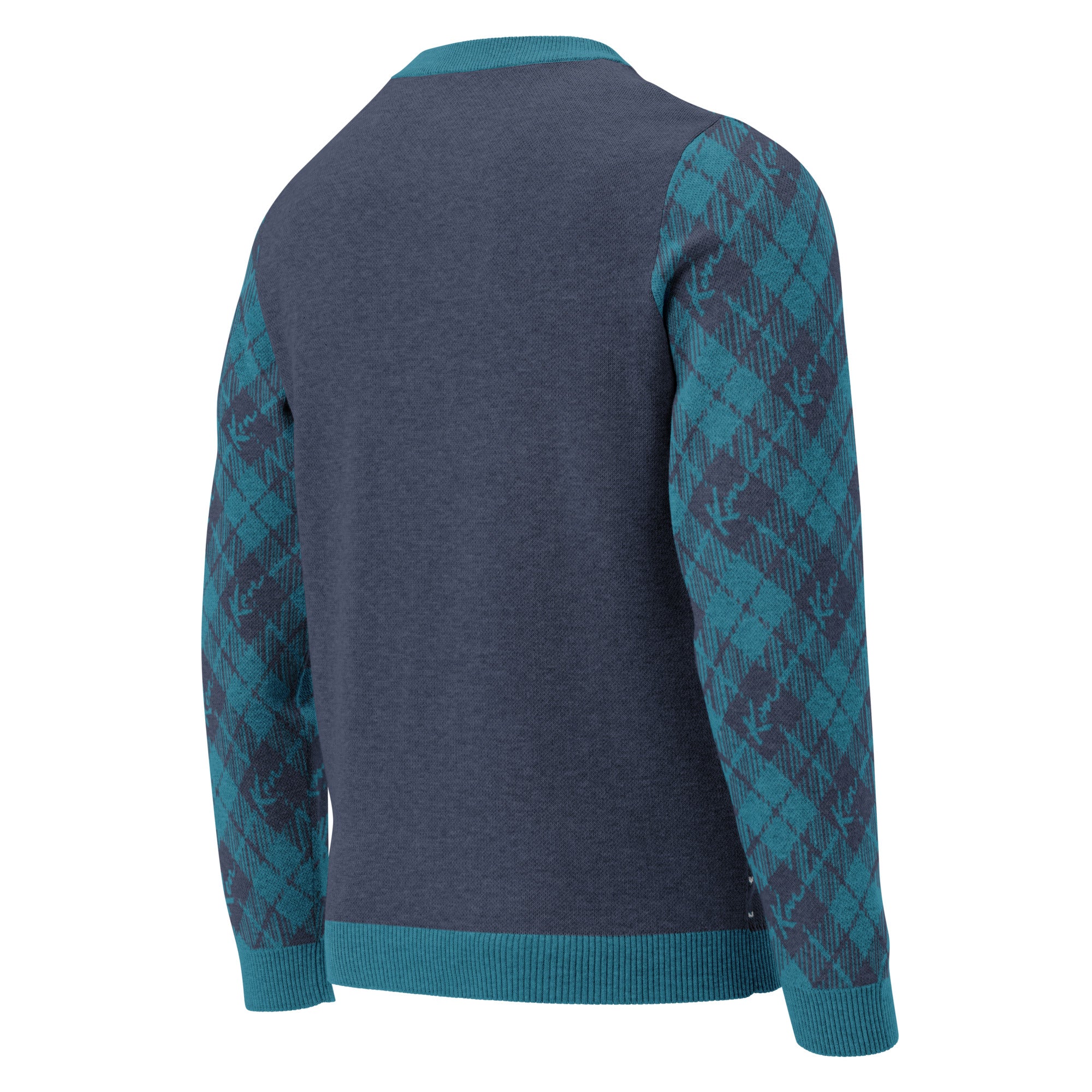 Ken Ugly Sweater - Image 5