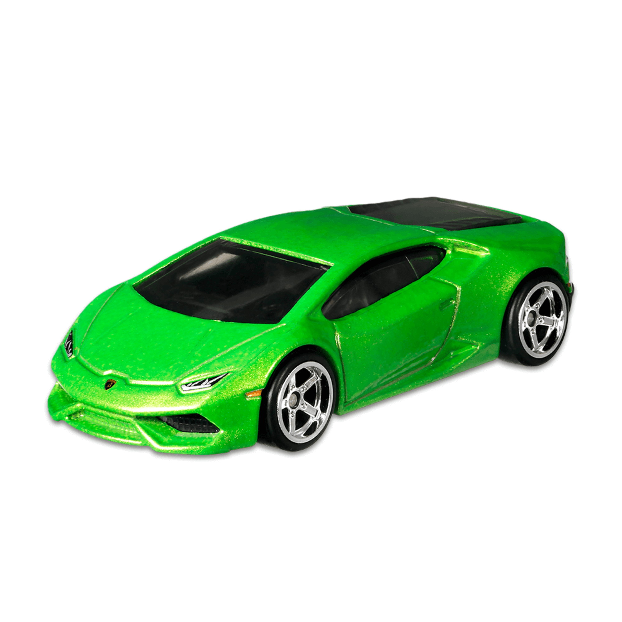 2021 Car Culture Mix 4: Exotic Envy - Image 6