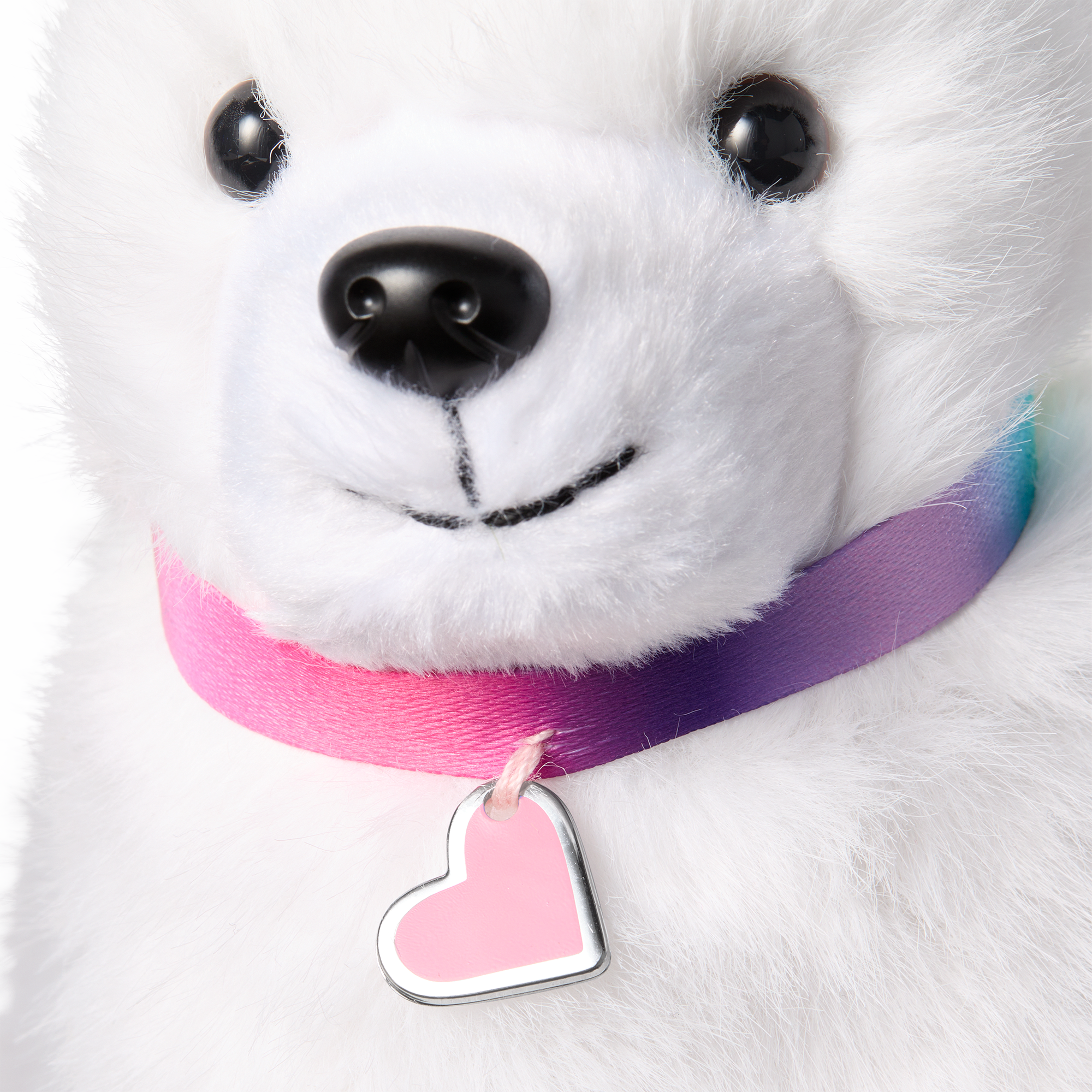 Summer's™ Dog. Crescent™ (Girl of the Year™ 2025) - Image 5