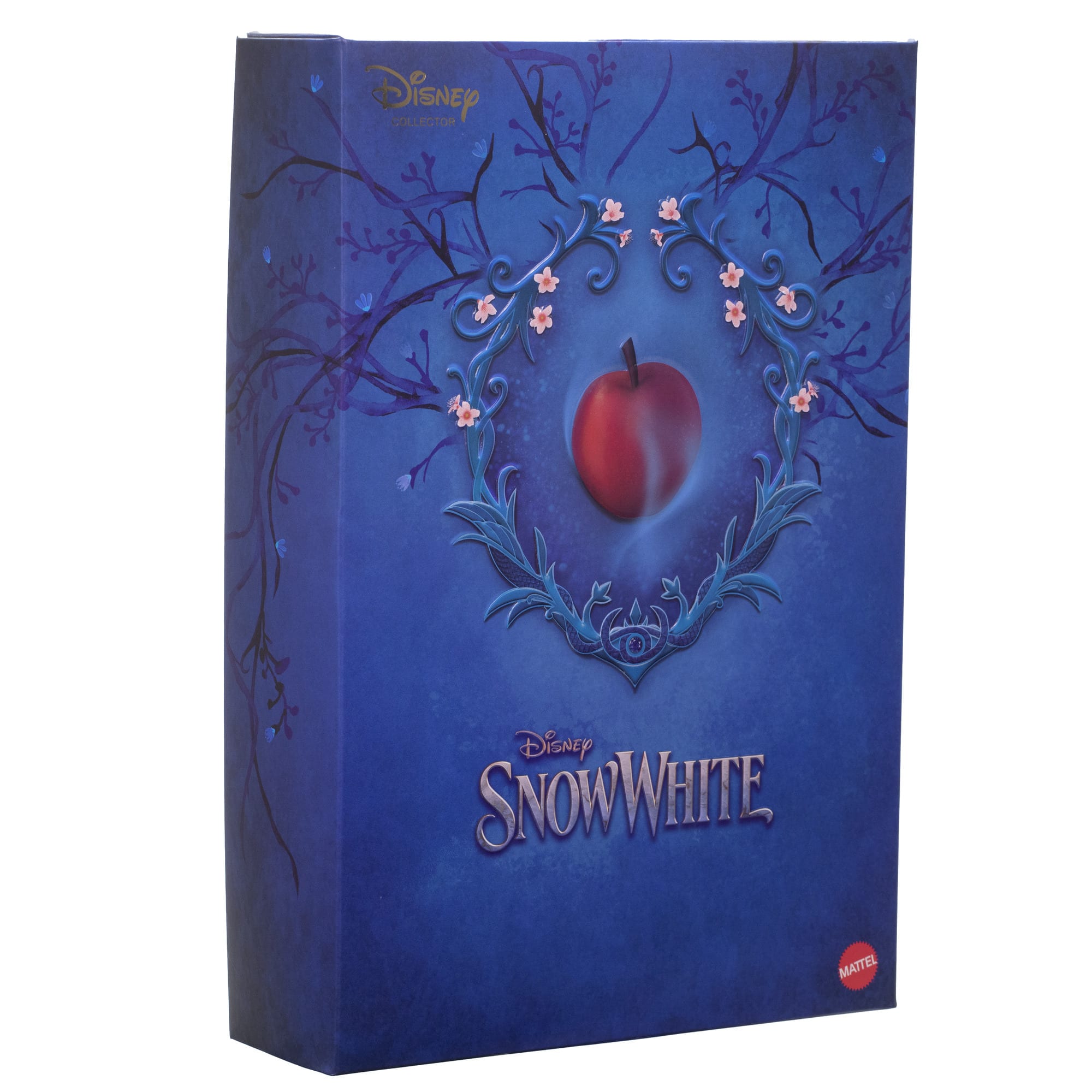 Snow White Doll From Disney's Snow White - Image 11