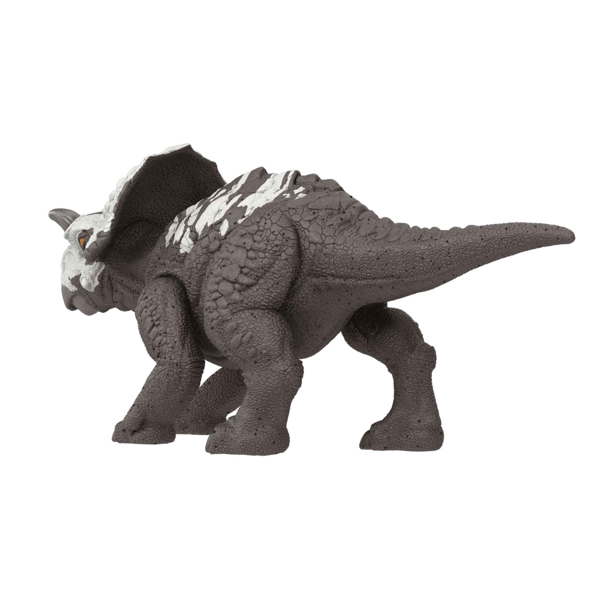Jurassic World Meute Dangereuse Avacératops - Image 4
