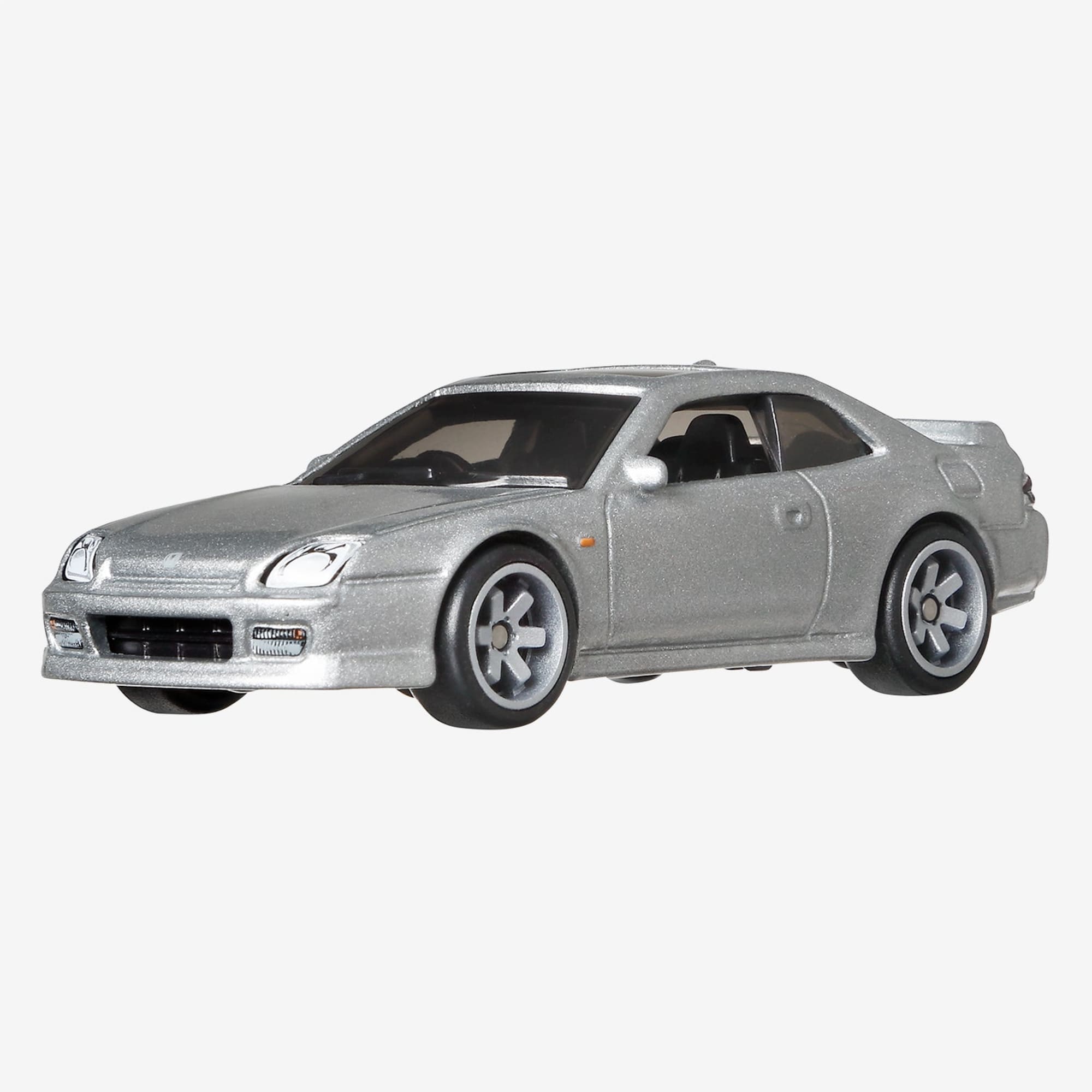 2021 Car Culture Mix 7 – Modern Classics - Image 12
