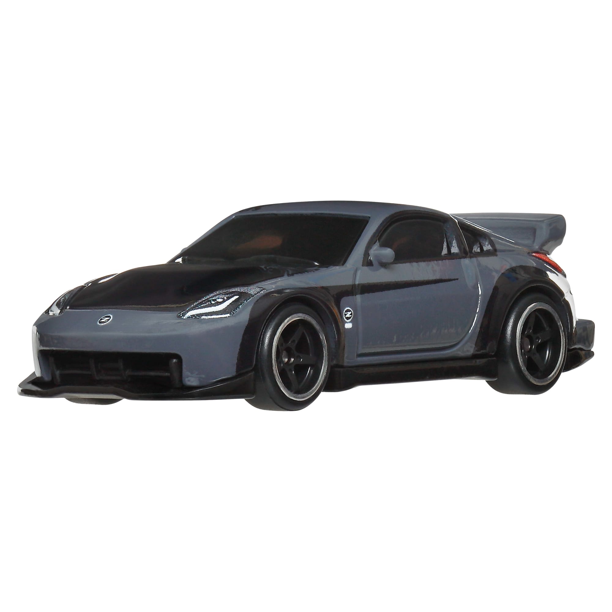 Hot Wheels Cars. Premium Fast & Furious Tokyo Drift Bundle Of 5 1:64 Scale Die-Cast Vehicles - Image 3
