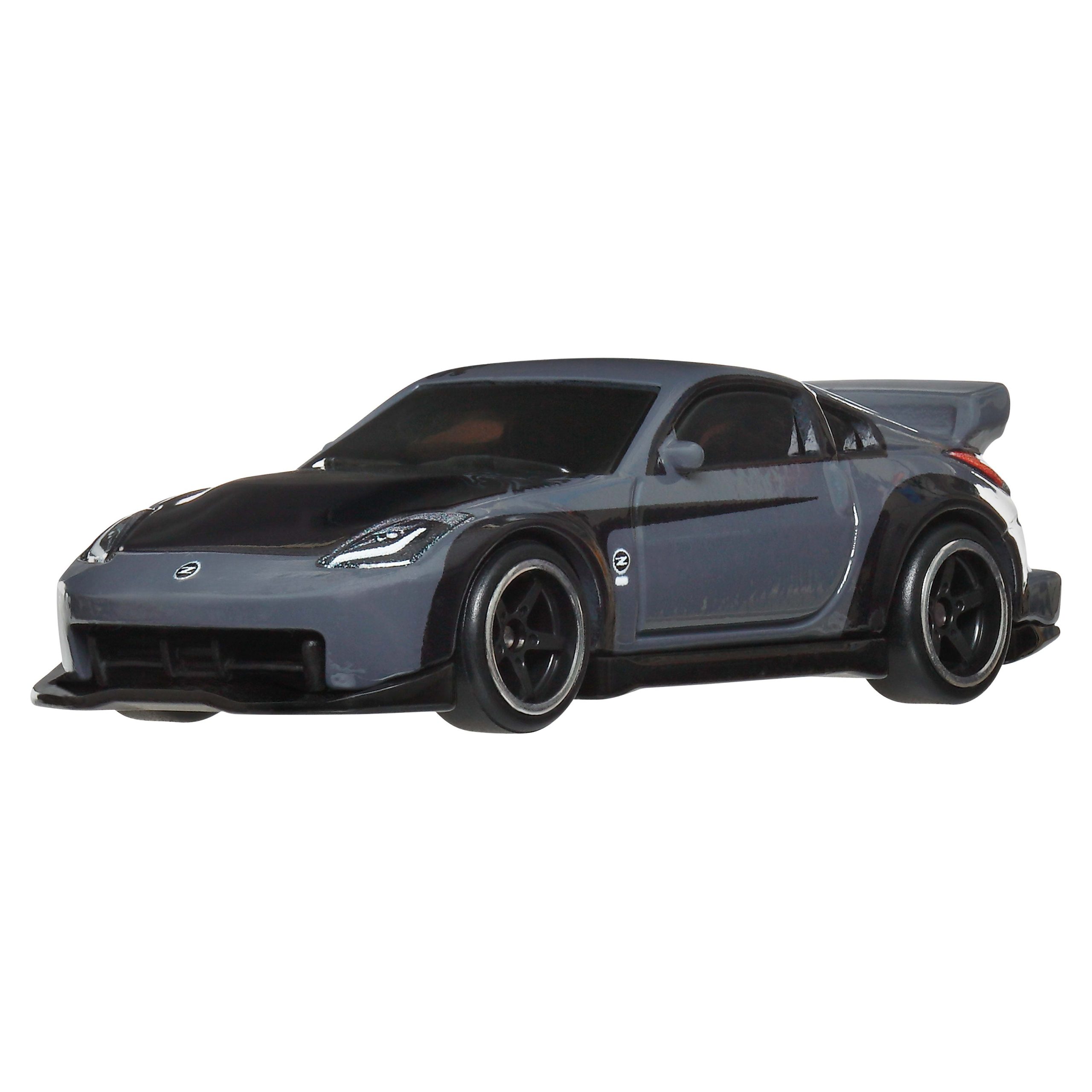 Hot Wheels Cars. Premium Fast & Furious Tokyo Drift Bundle Of 5 1:64 Scale Die-Cast Vehicles - Image 2