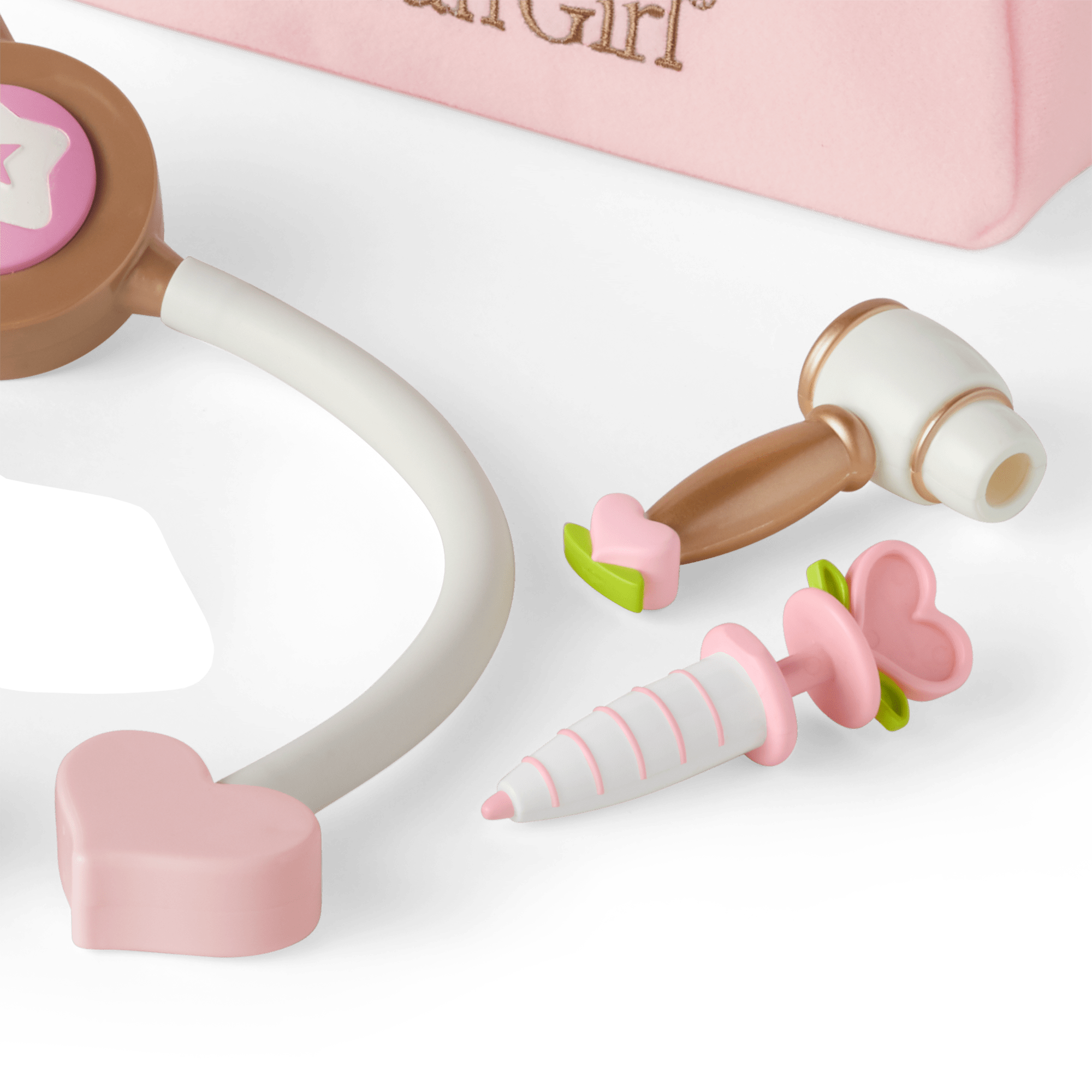 BITTY BETTER KIT-BB D - Image 3