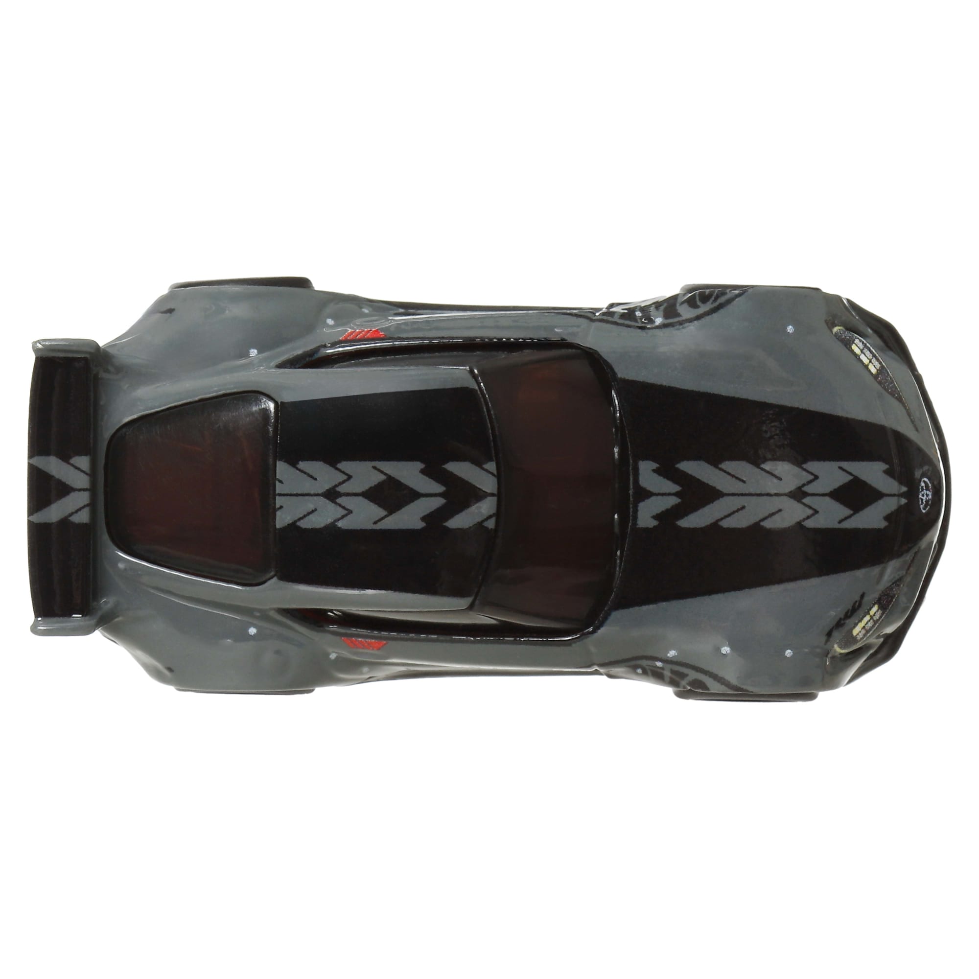Hot Wheels Premium Collector Display Sets - Image 4