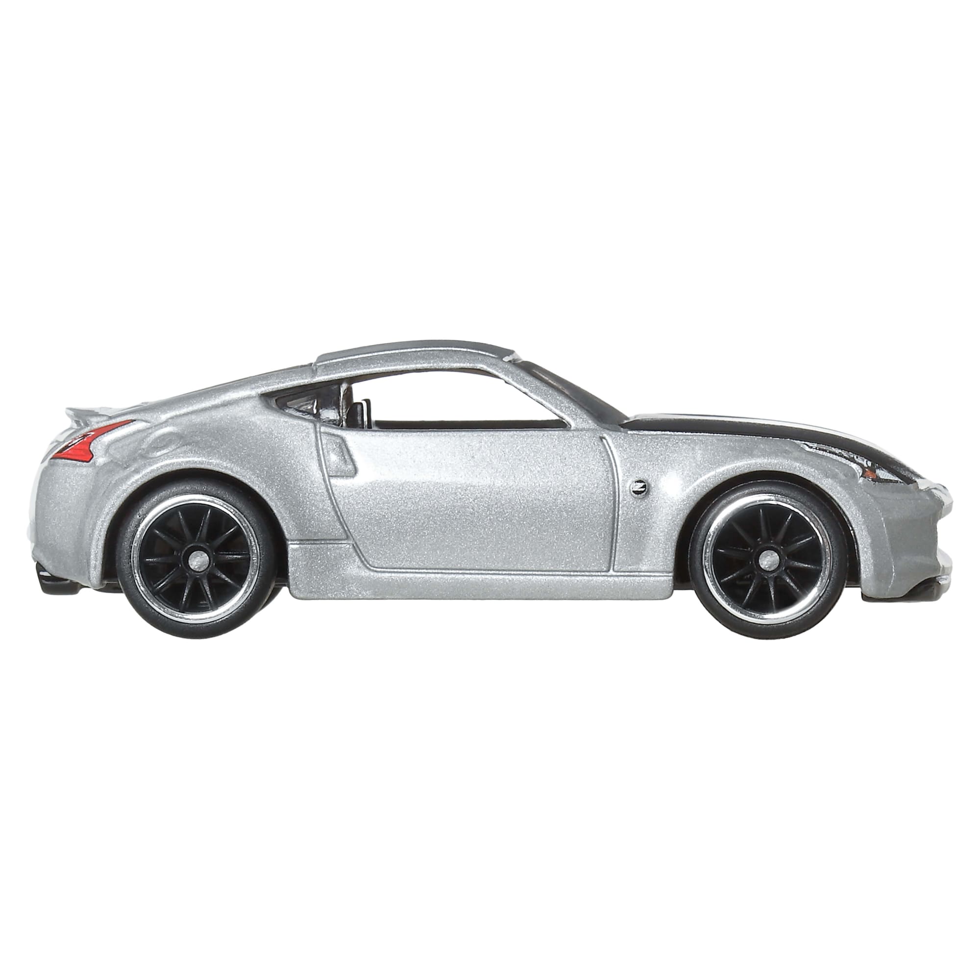 Hot Wheels Cars. Premium Fast & Furious Car For Adult Collectors - Image 3