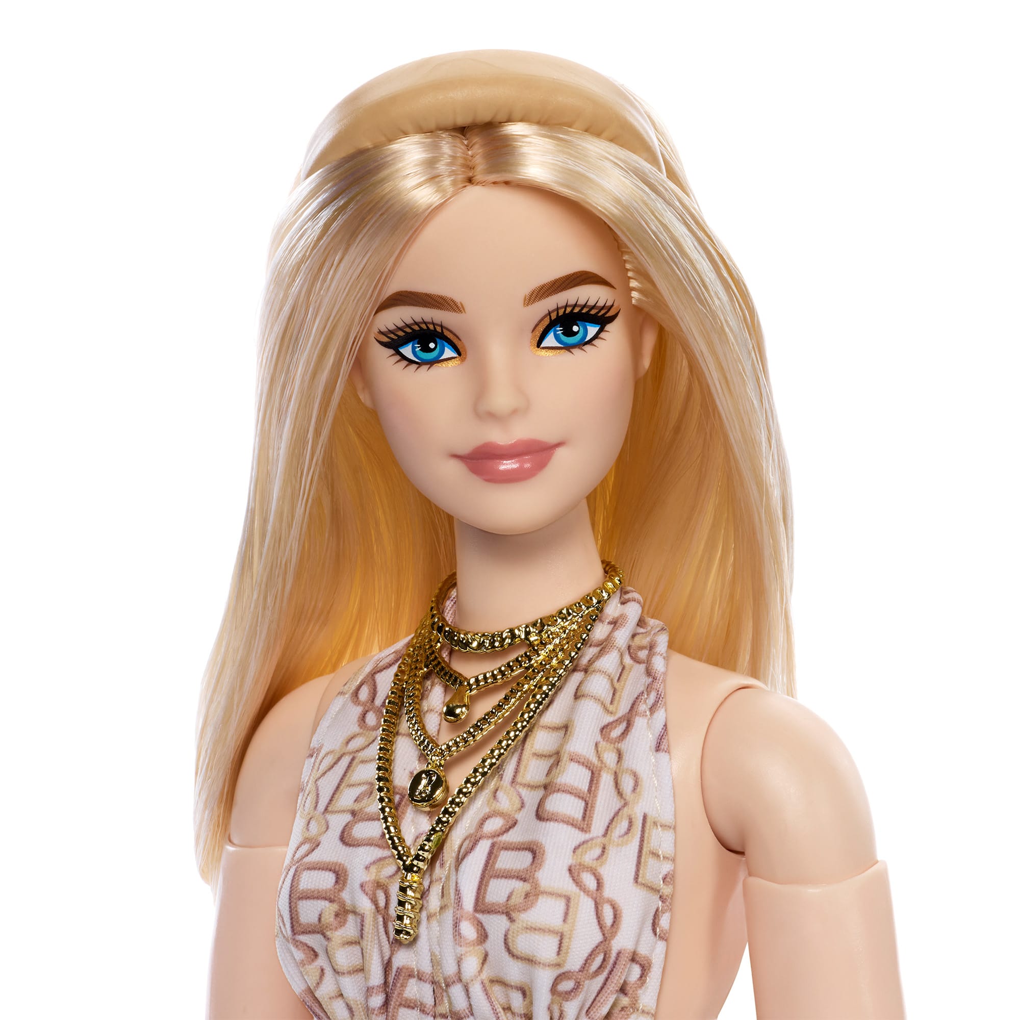 Barbie Signature You Create Neutral Kit 003 - Image 3