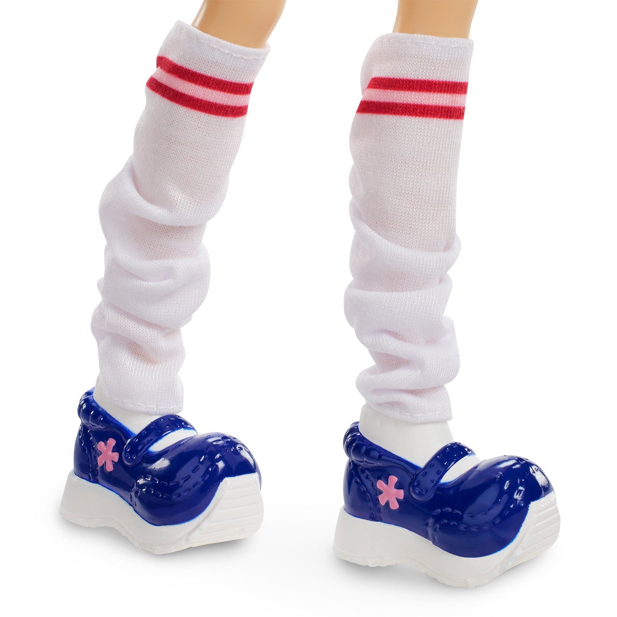 Barbie My Scene Nolee Doll - Image 16