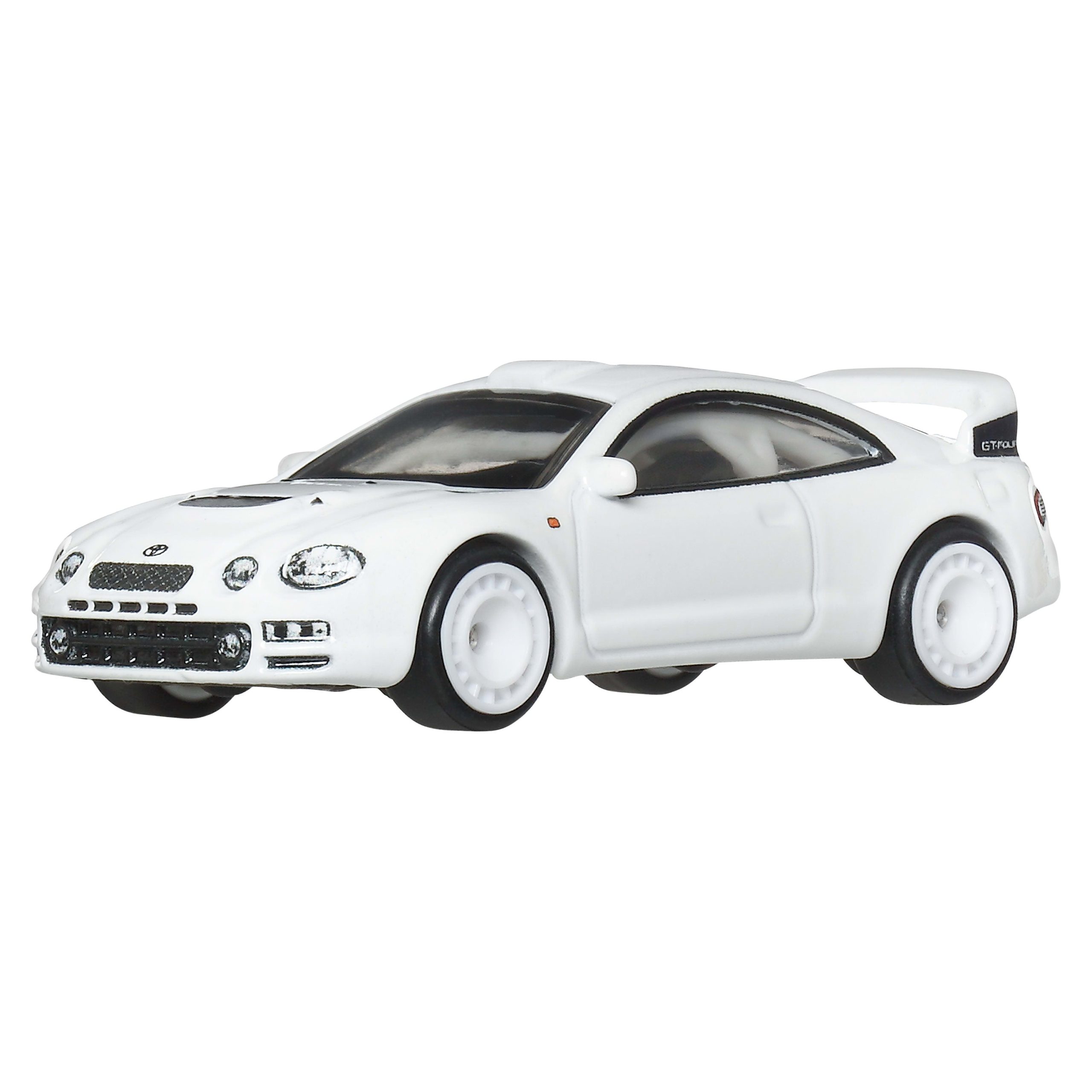 Hot Wheels Premium Collector Display Set - Image 13
