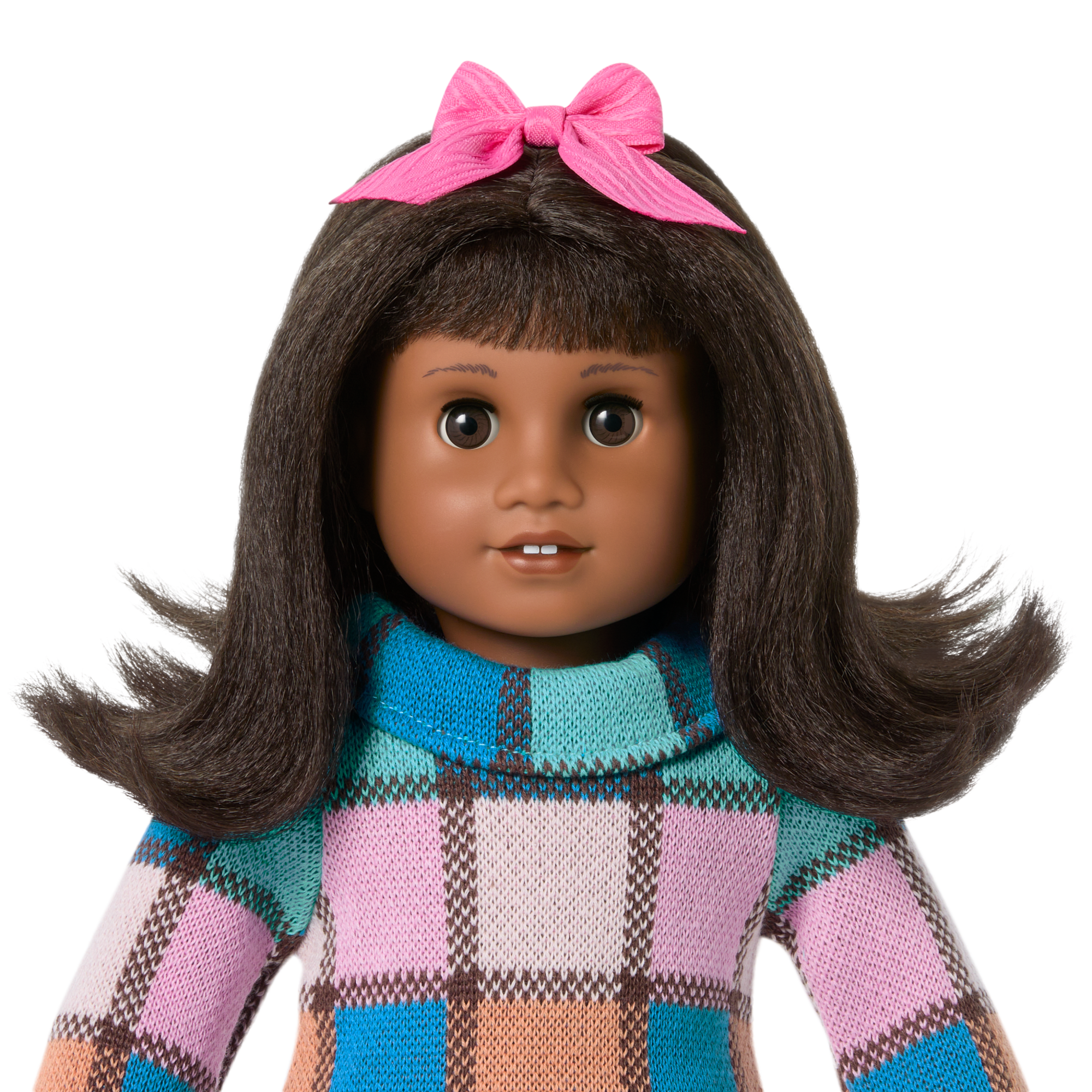 Melody's™ Salon Accessories for 18-inch Dolls (Historical Characters) - Image 9