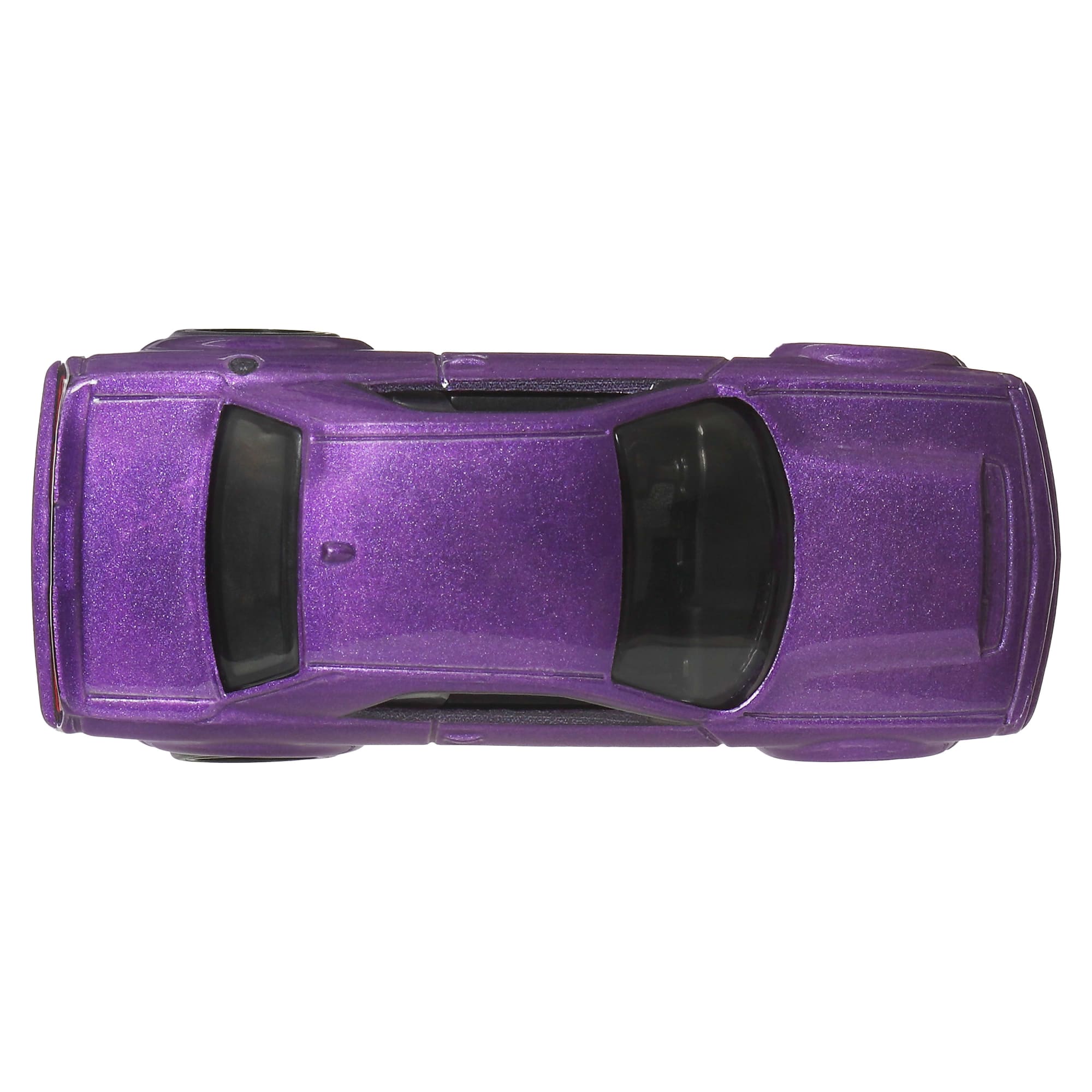 Hot Wheels Premium Car Culture 2-Pack - 2018 Dodge Challenger SRT Demon & 2015 Dodge Charger SRT - Image 11
