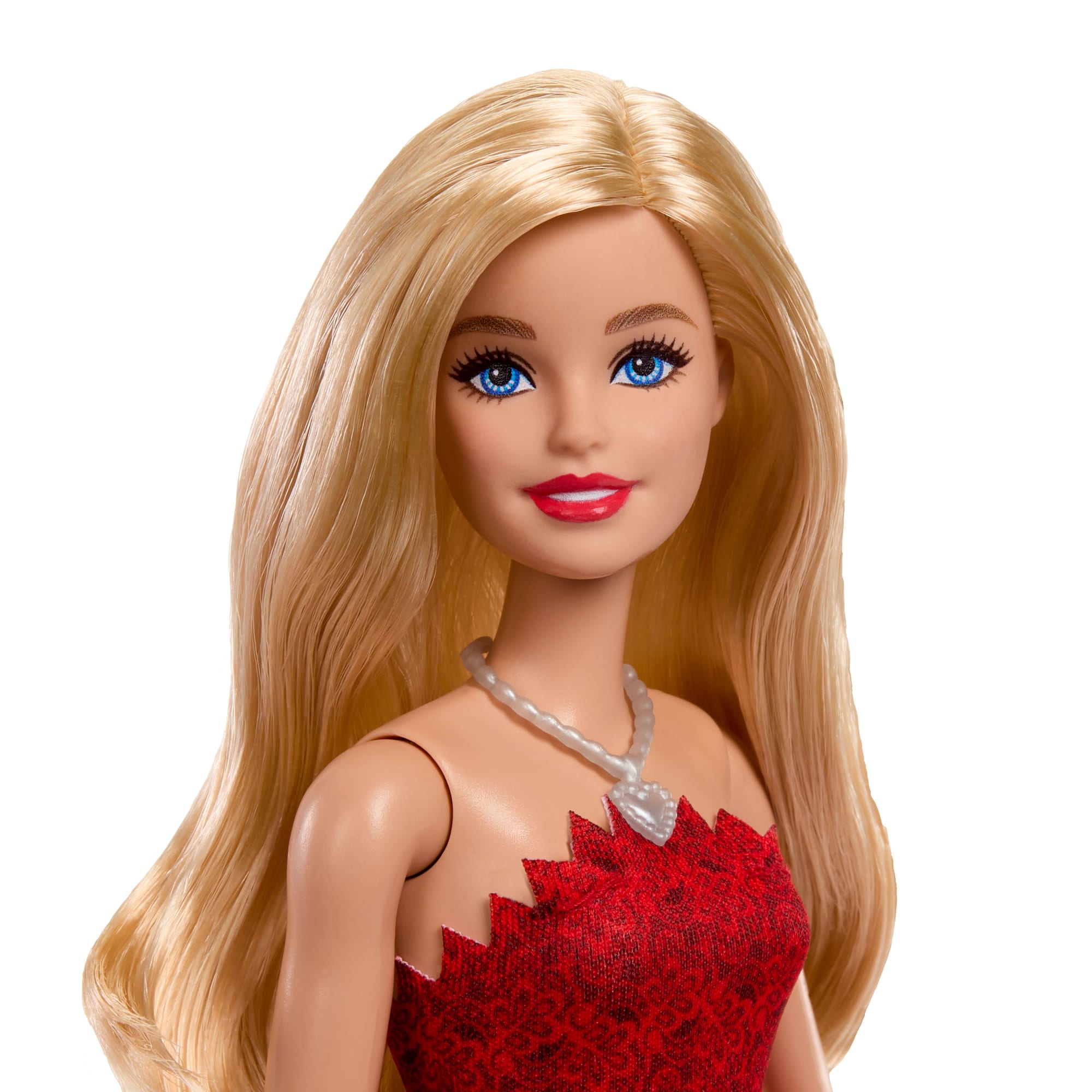 Barbie® Poupée Barbie Spécial 80Ème Anniversaire de Mattel® - Image 4