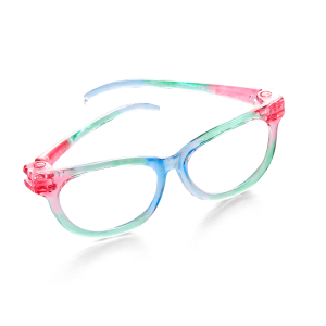 Awesome Ombre Glasses for CYO