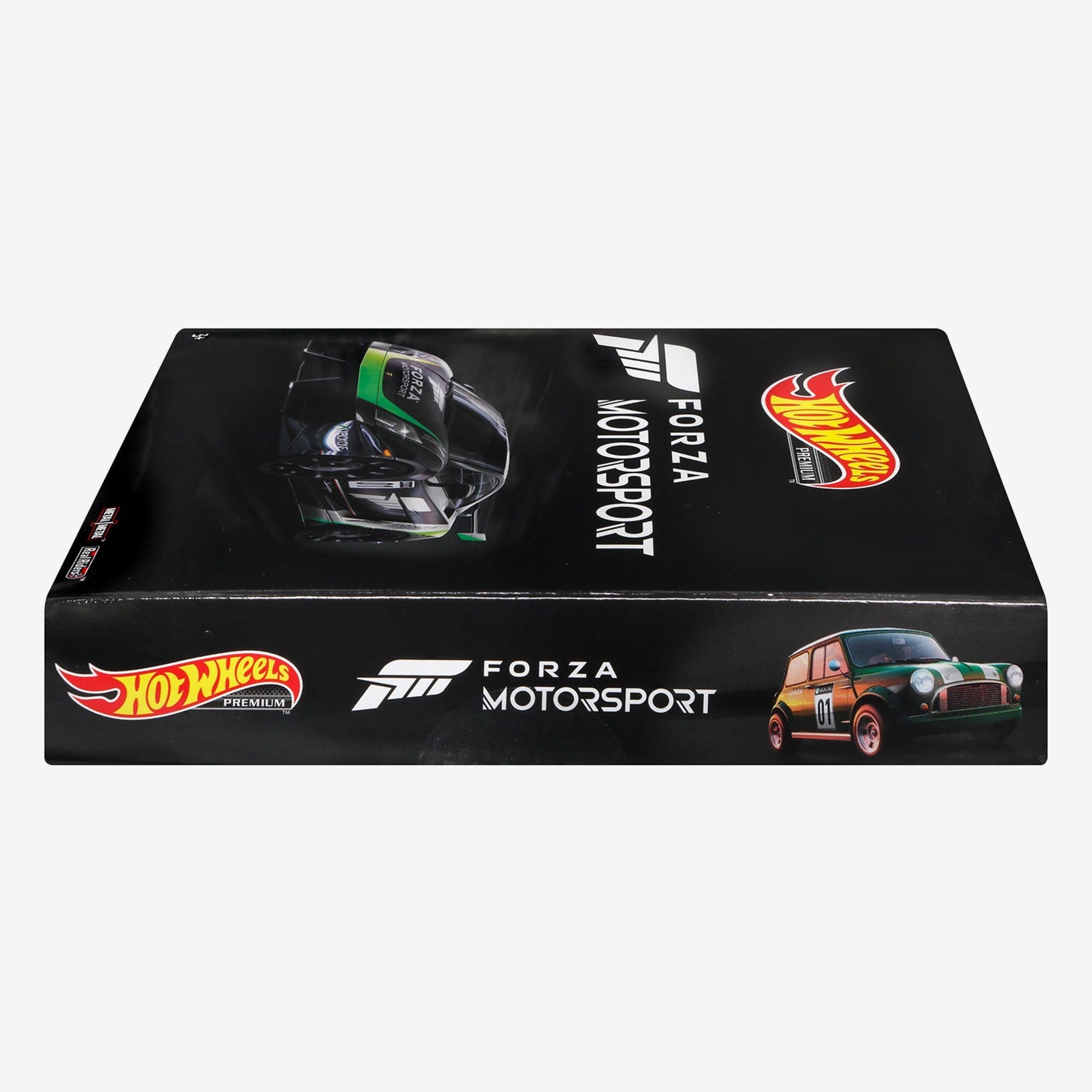 Forza Motorsport Premium 5-Pack - Image 4
