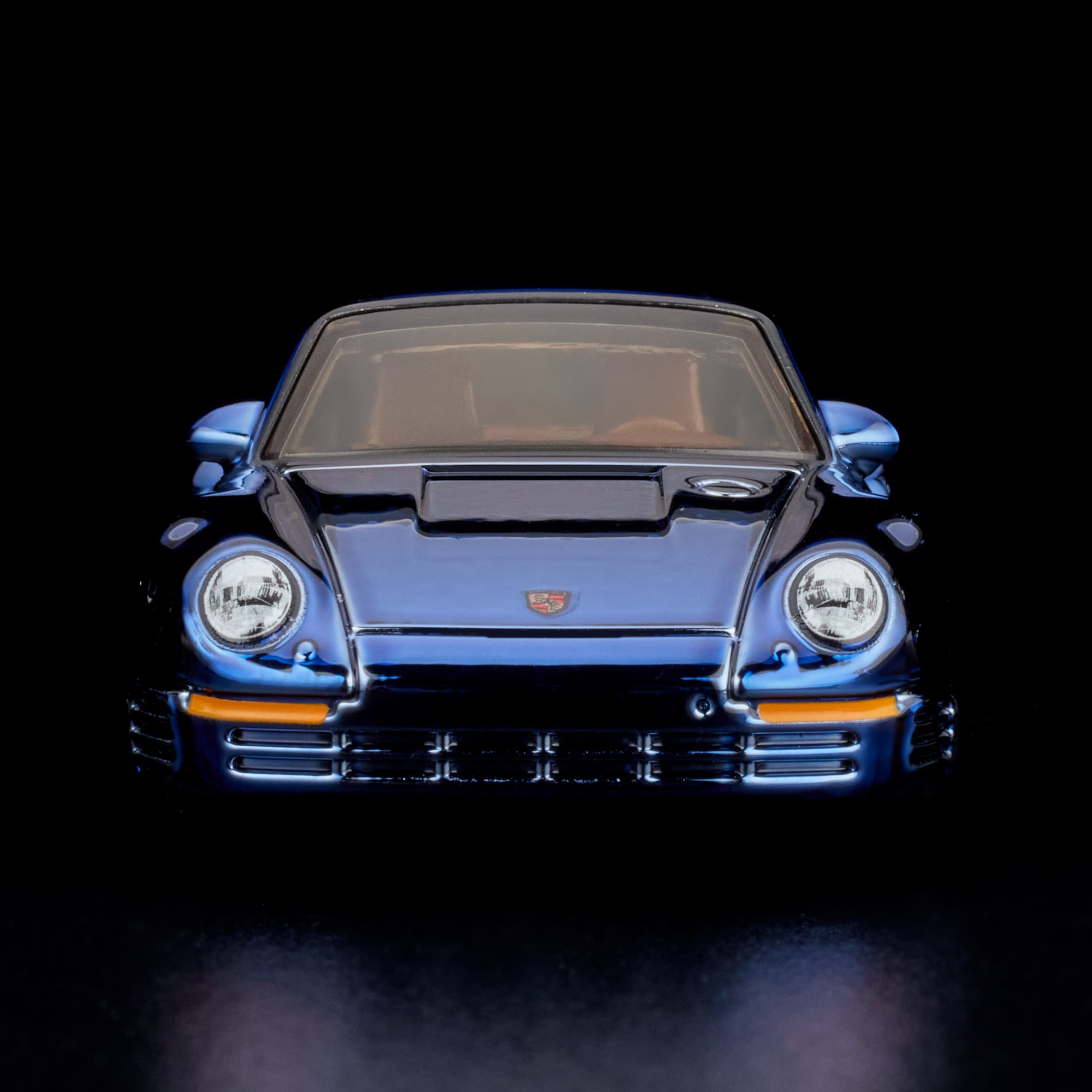 Hot Wheels RLC Exclusive Porsche 959 - Image 7