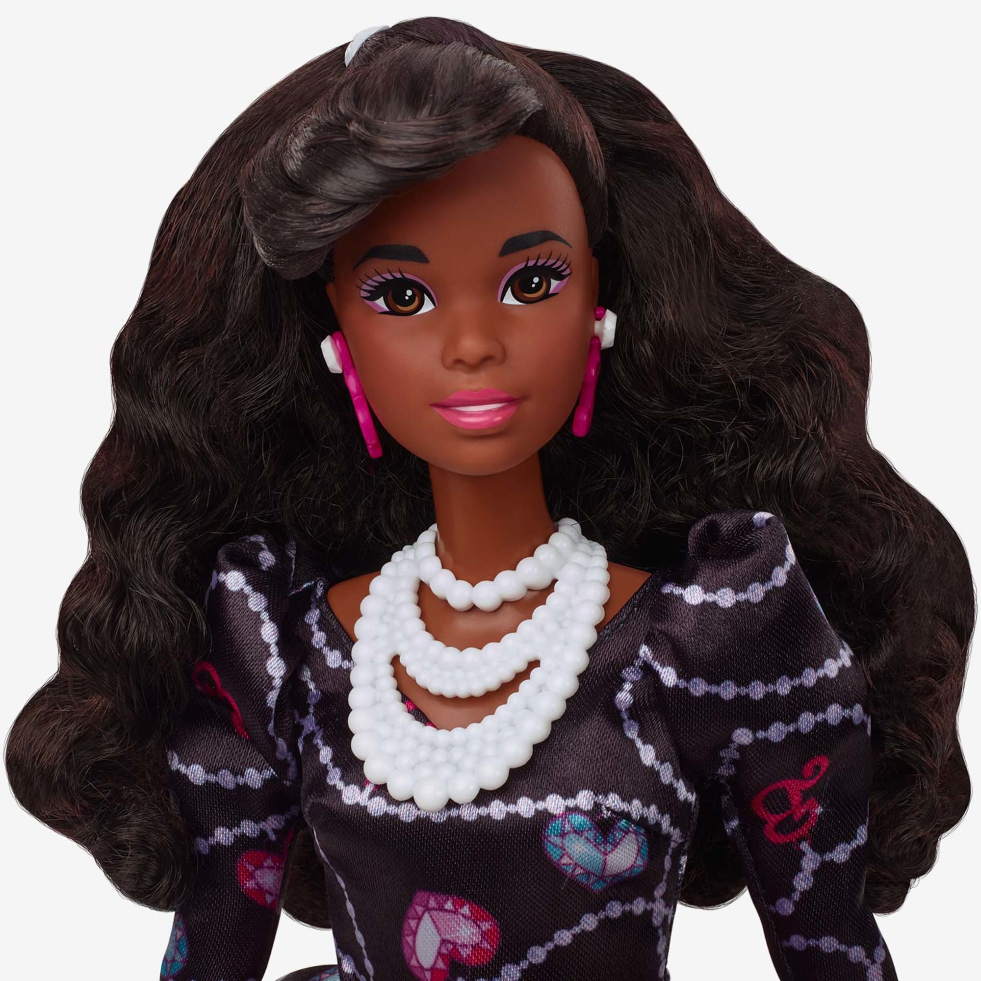 Barbie Rewind Doll – Sophisticated Style - Image 7
