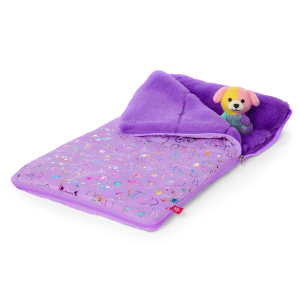 Summer's™ Sleep Accessories for 18-inch Dolls (Girl of the Year™ 2025)