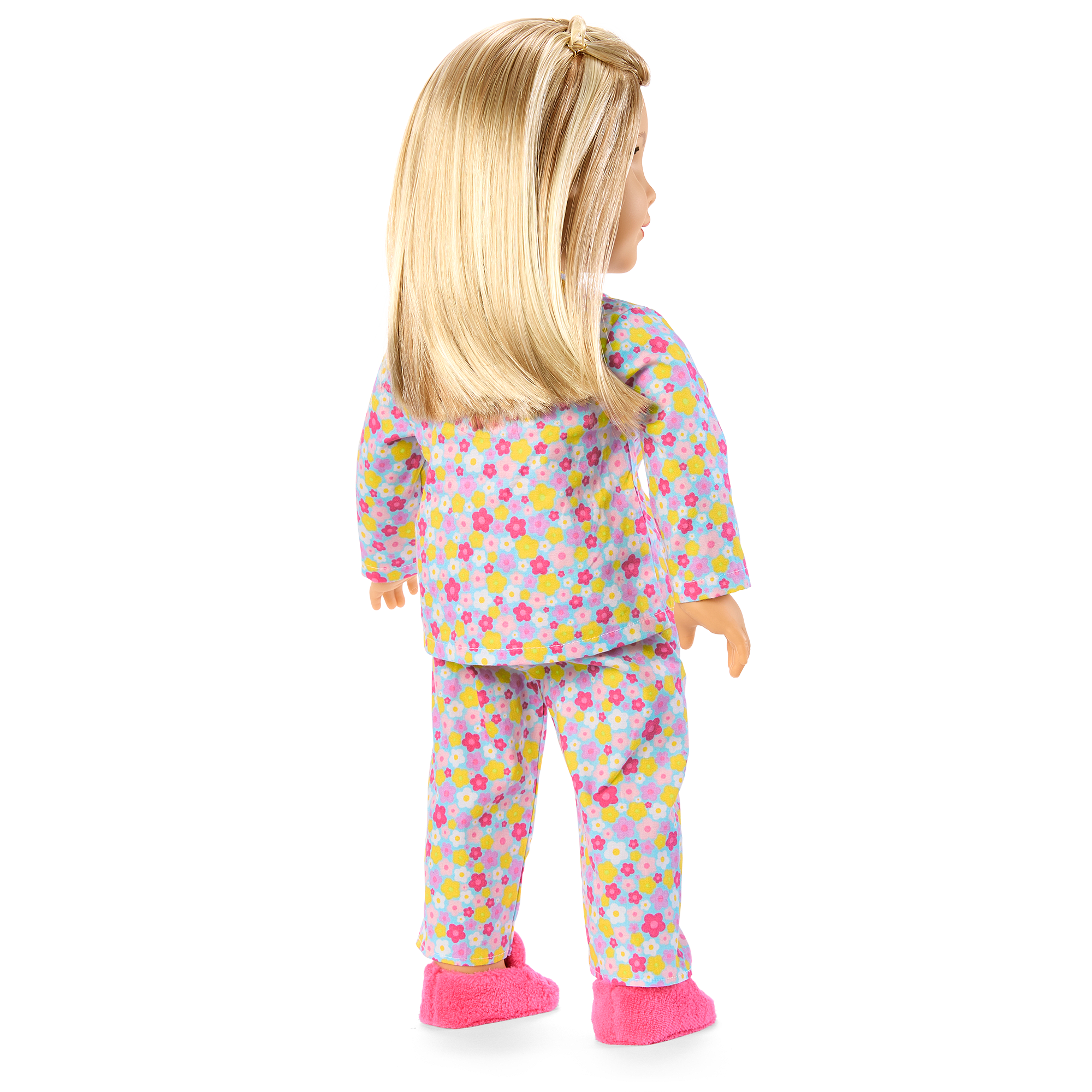 Isabel's™ Bedroom Bundle (Historical Characters) - Image 6