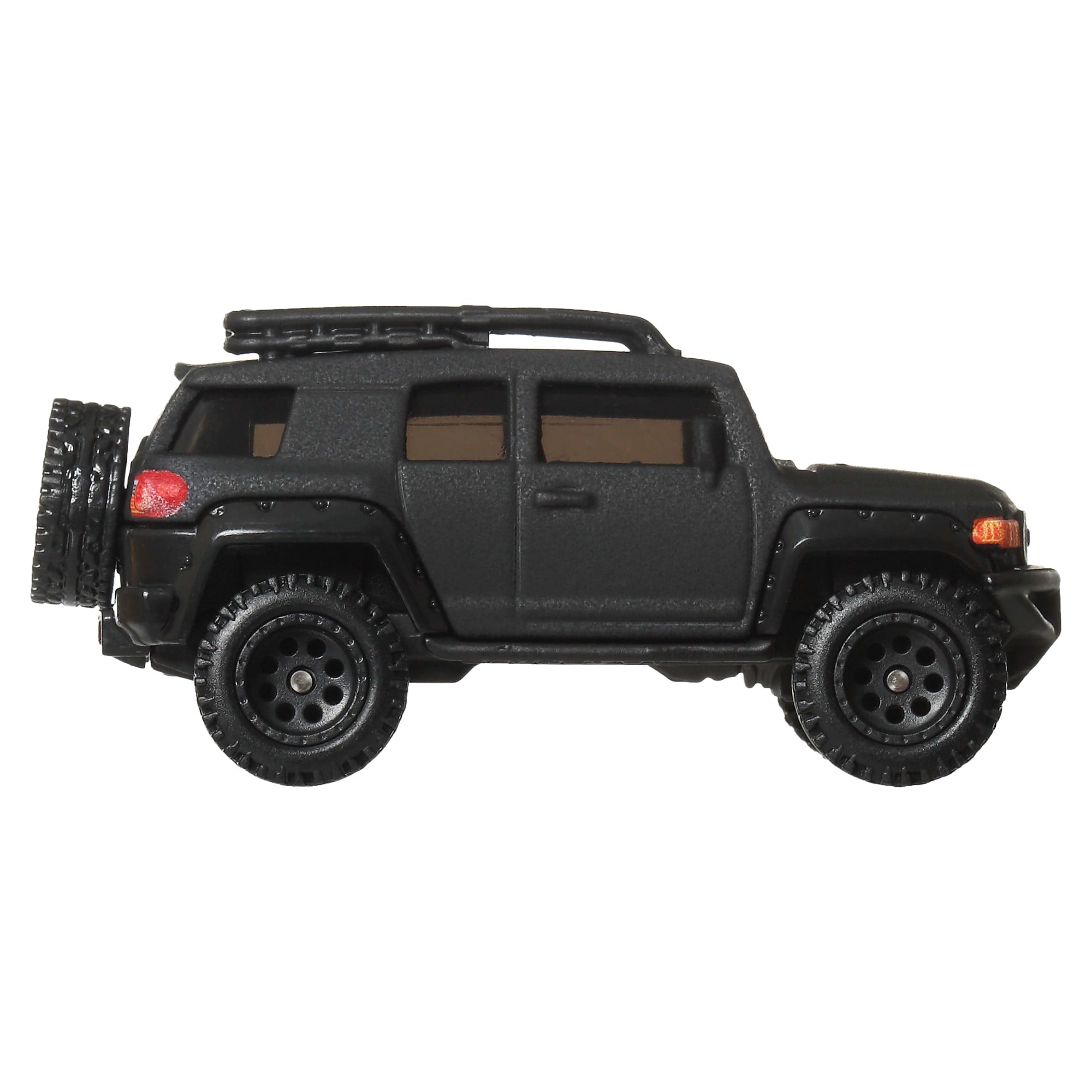 Hot Wheels Cars. Premium Fast & Furious Car For Adult Collectors - Image 4