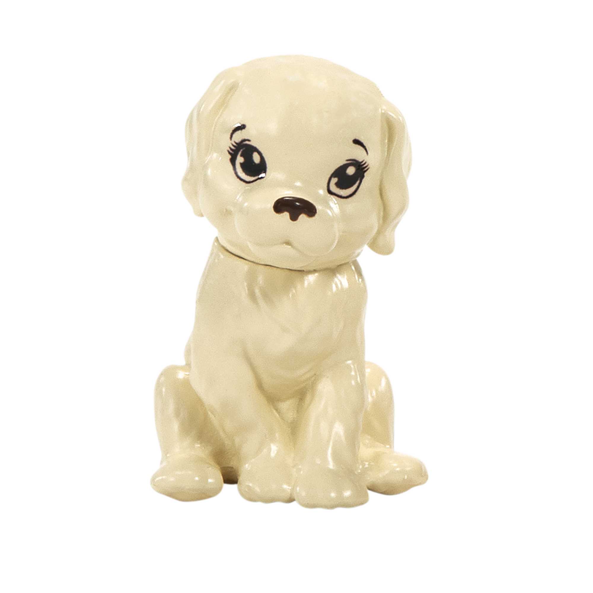 Barbie Pet Photographer Doll - Image 4