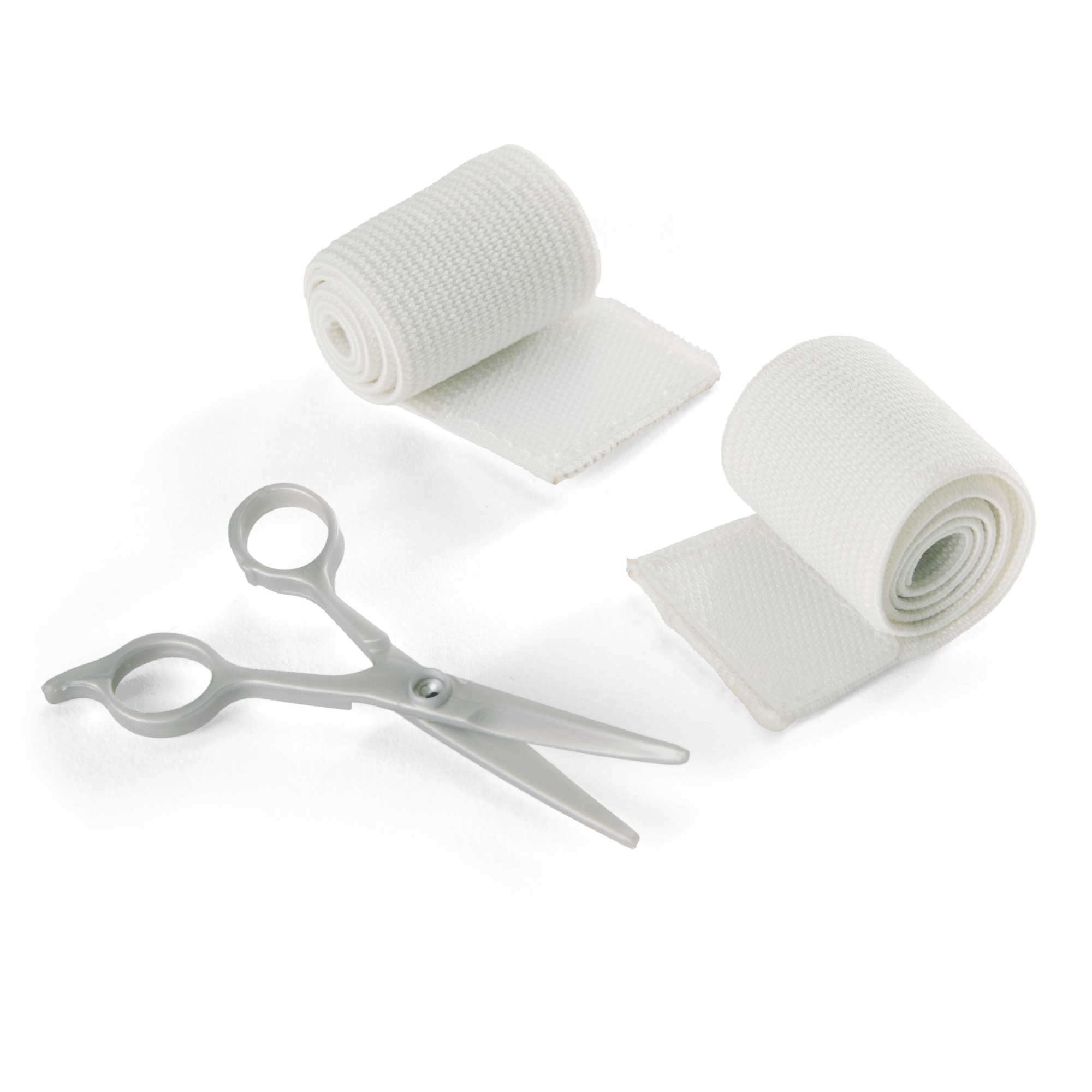 Nanea's™ Care Kit for 18-inch Dolls (Historical Characters) - Image 3