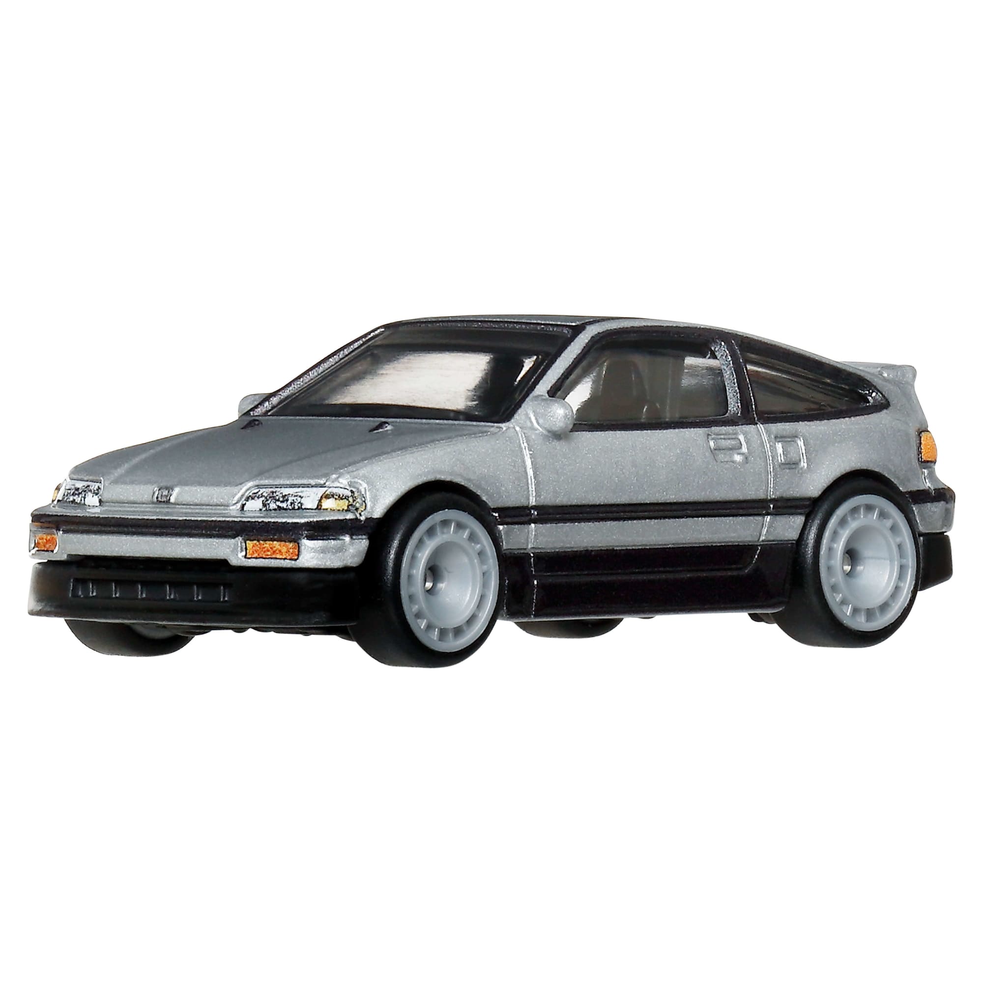 Hot Wheels Premium Car Culture '88 Honda CRX - Image 3