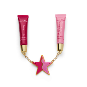 American Girl™ Lip Gloss Duo for Girls