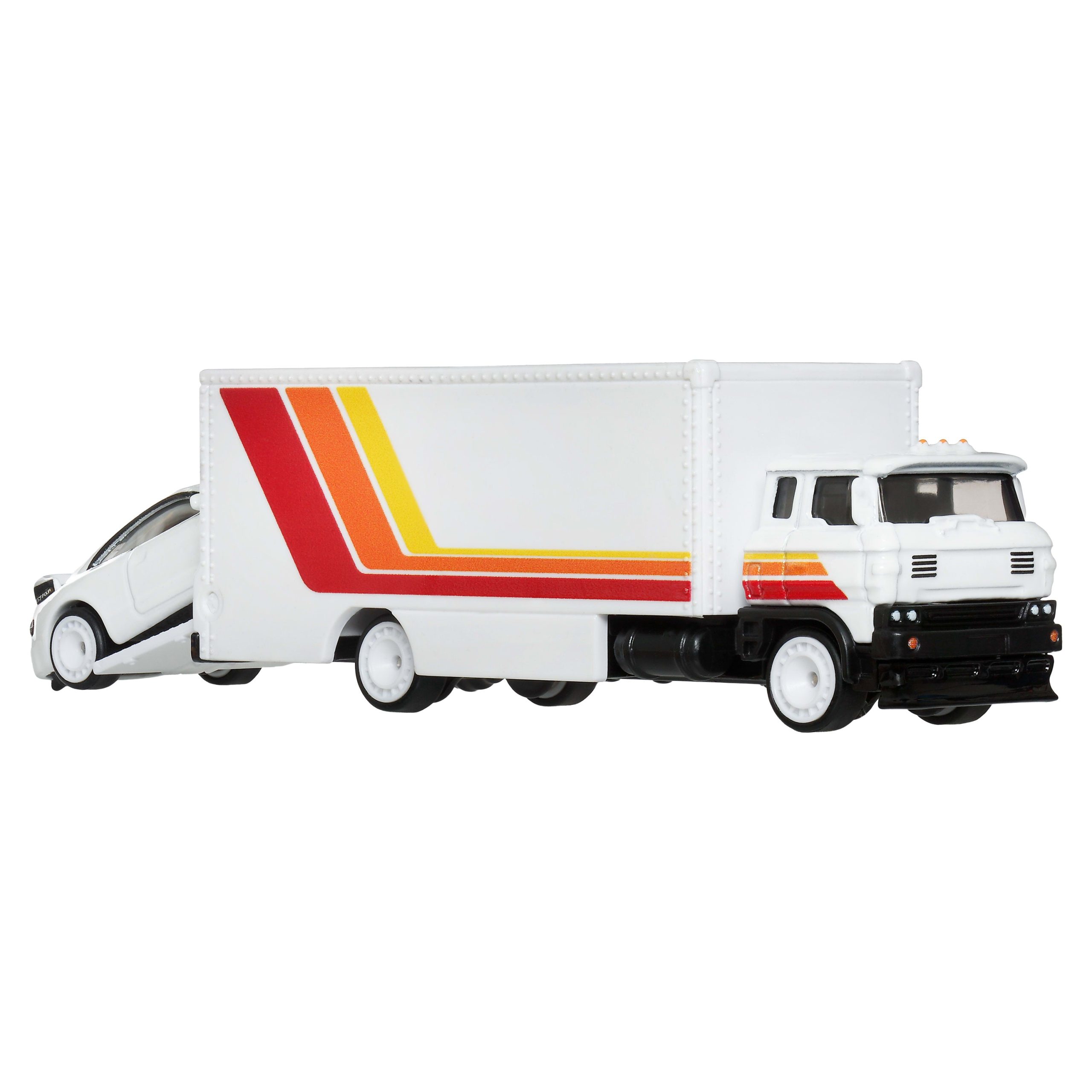 Hot Wheels Premium Collector Display Set - Image 3