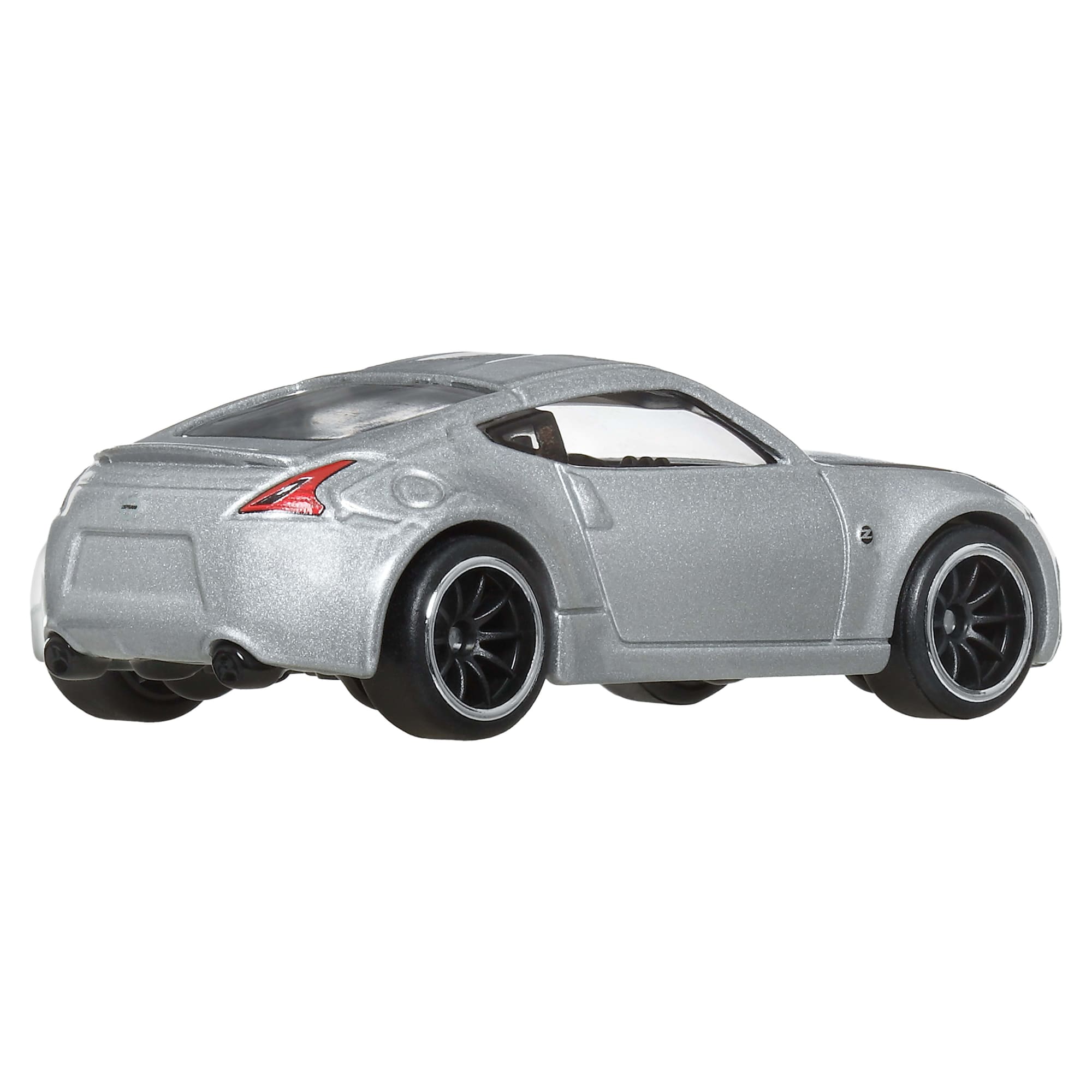 Hot Wheels Cars. Premium Fast & Furious Car For Adult Collectors - Image 5