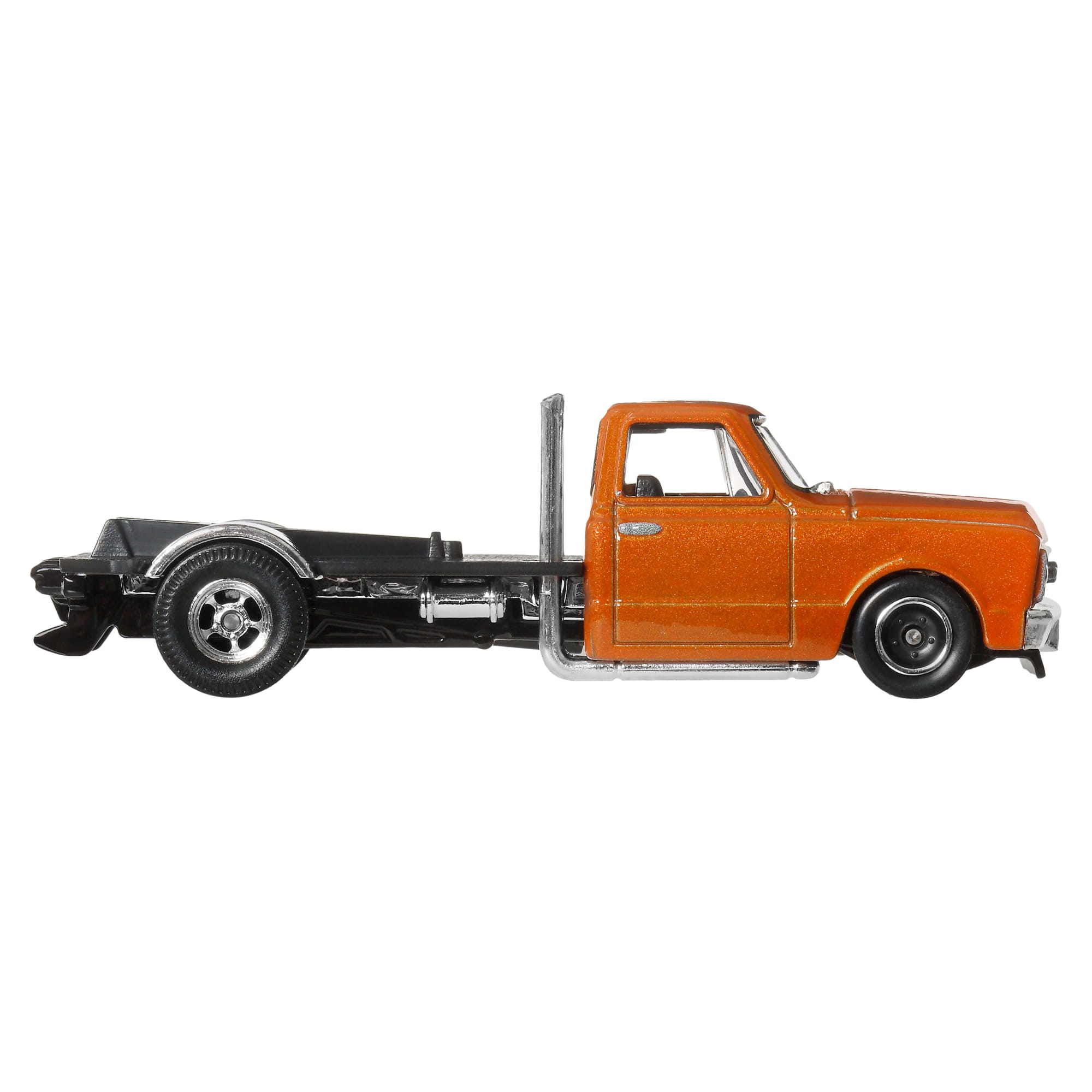 Hot Wheels Cars. Premium Fast & Furious Car For Adult Collectors - Image 4