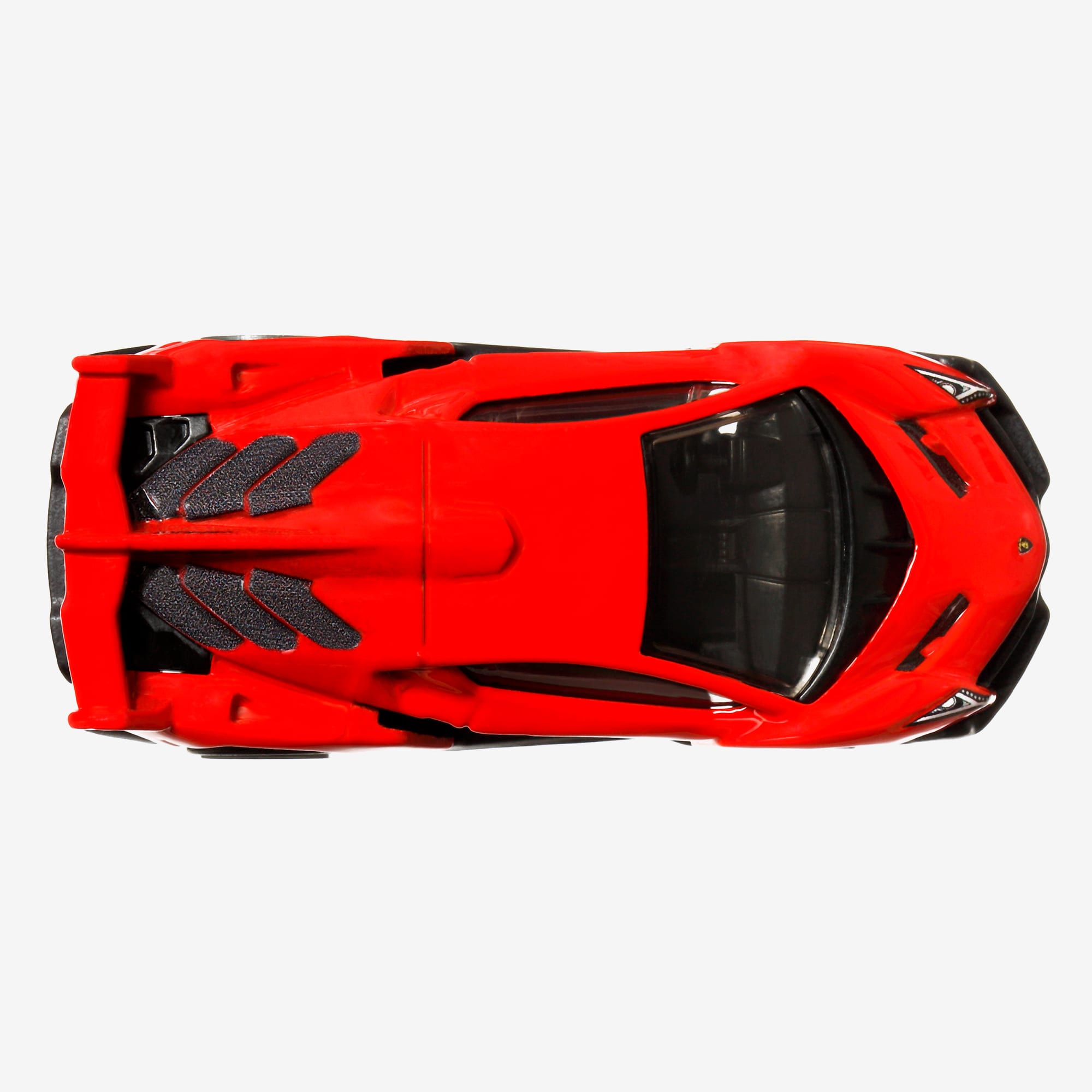 Hot Wheels Car Culture Circuit Legends Lamborghini Veneno - Image 7