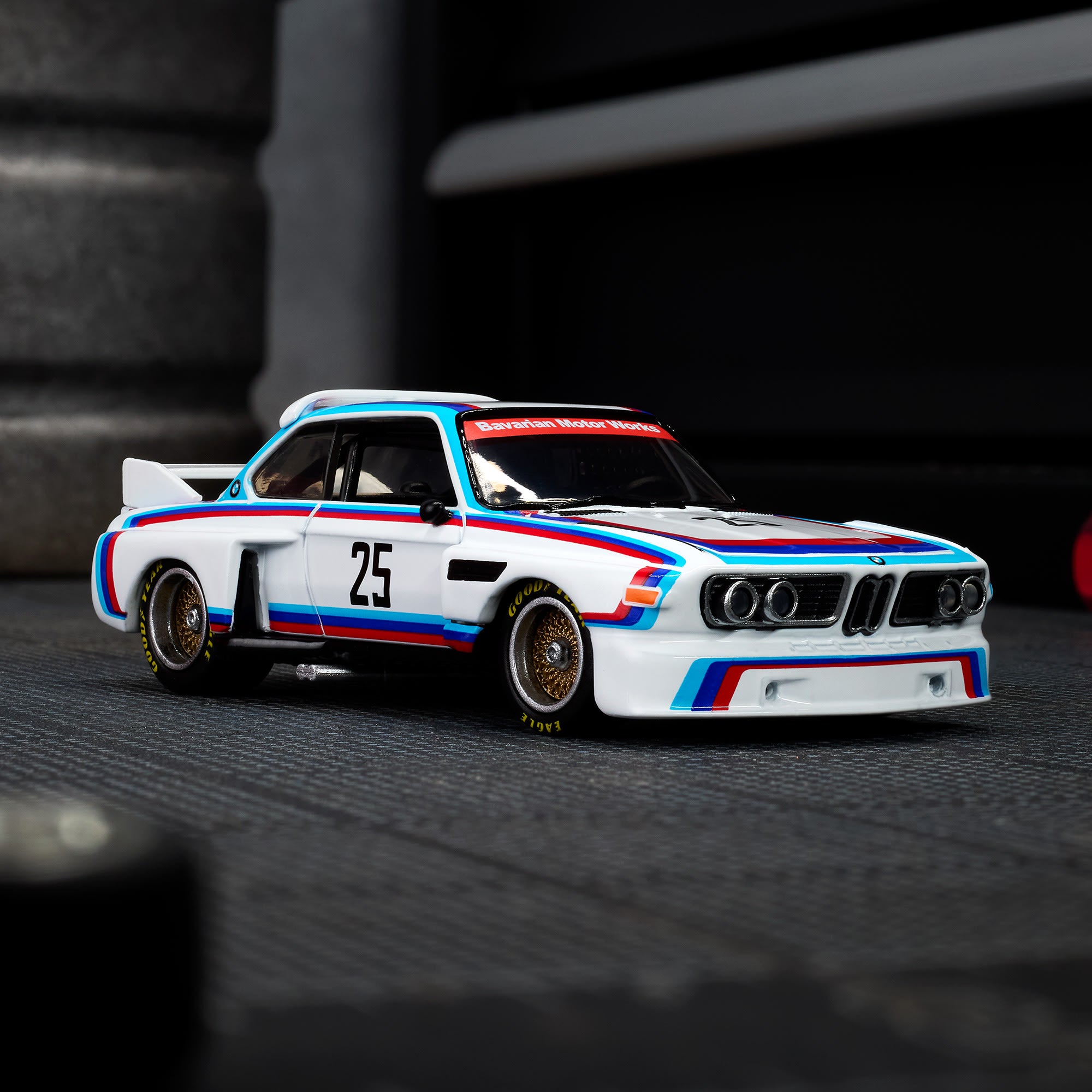 Elite 64 Premium Cars - Image 14