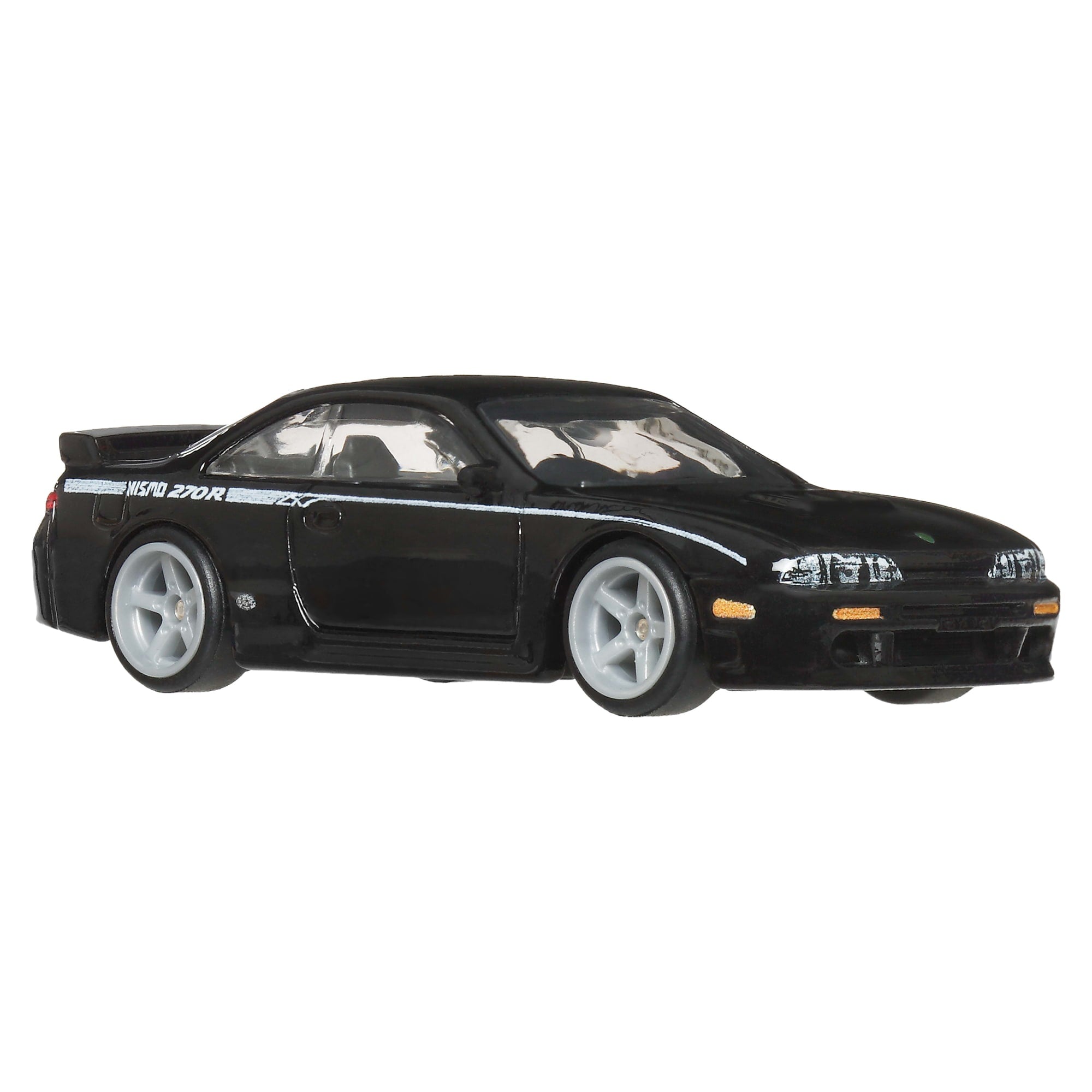 Hot Wheels Premium Car Culture 1994 NISMO 270R (S14) - Image 2