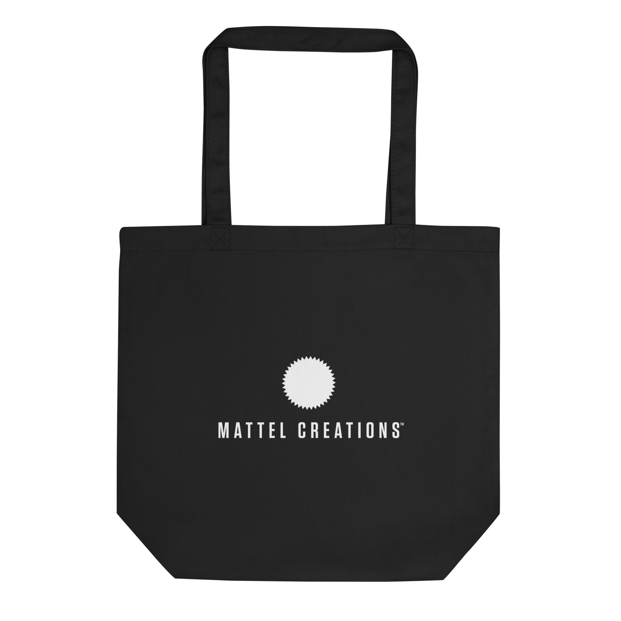 Mattel Creations Reversible Tote Bag - Image 2